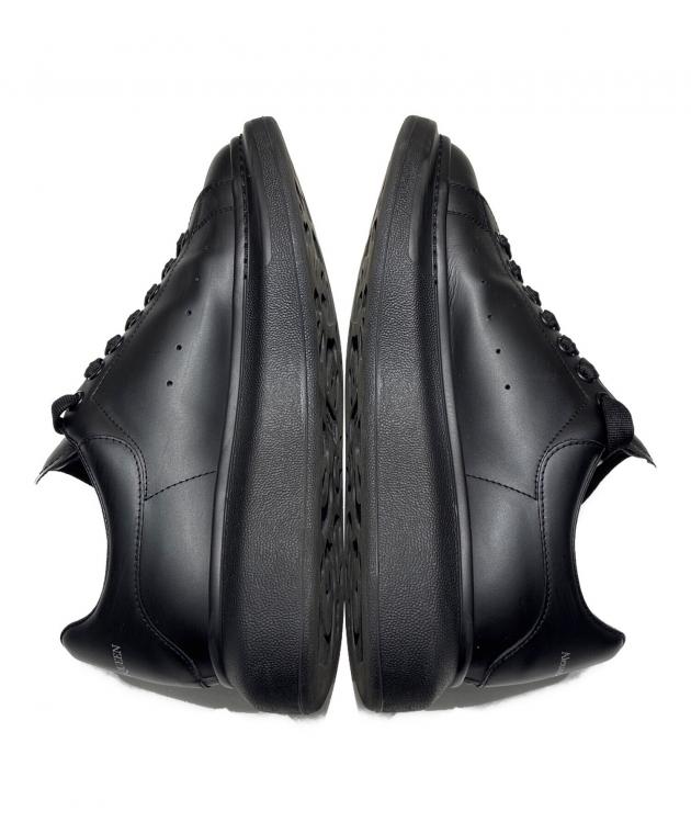 中古・古着通販】ALEXANDER McQUEEN (アレキサンダーマックイーン