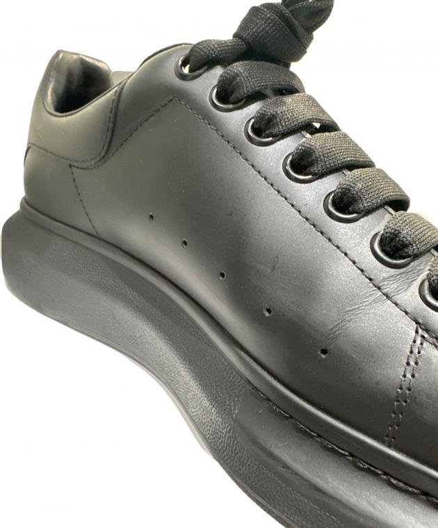 中古・古着通販】ALEXANDER McQUEEN (アレキサンダーマックイーン