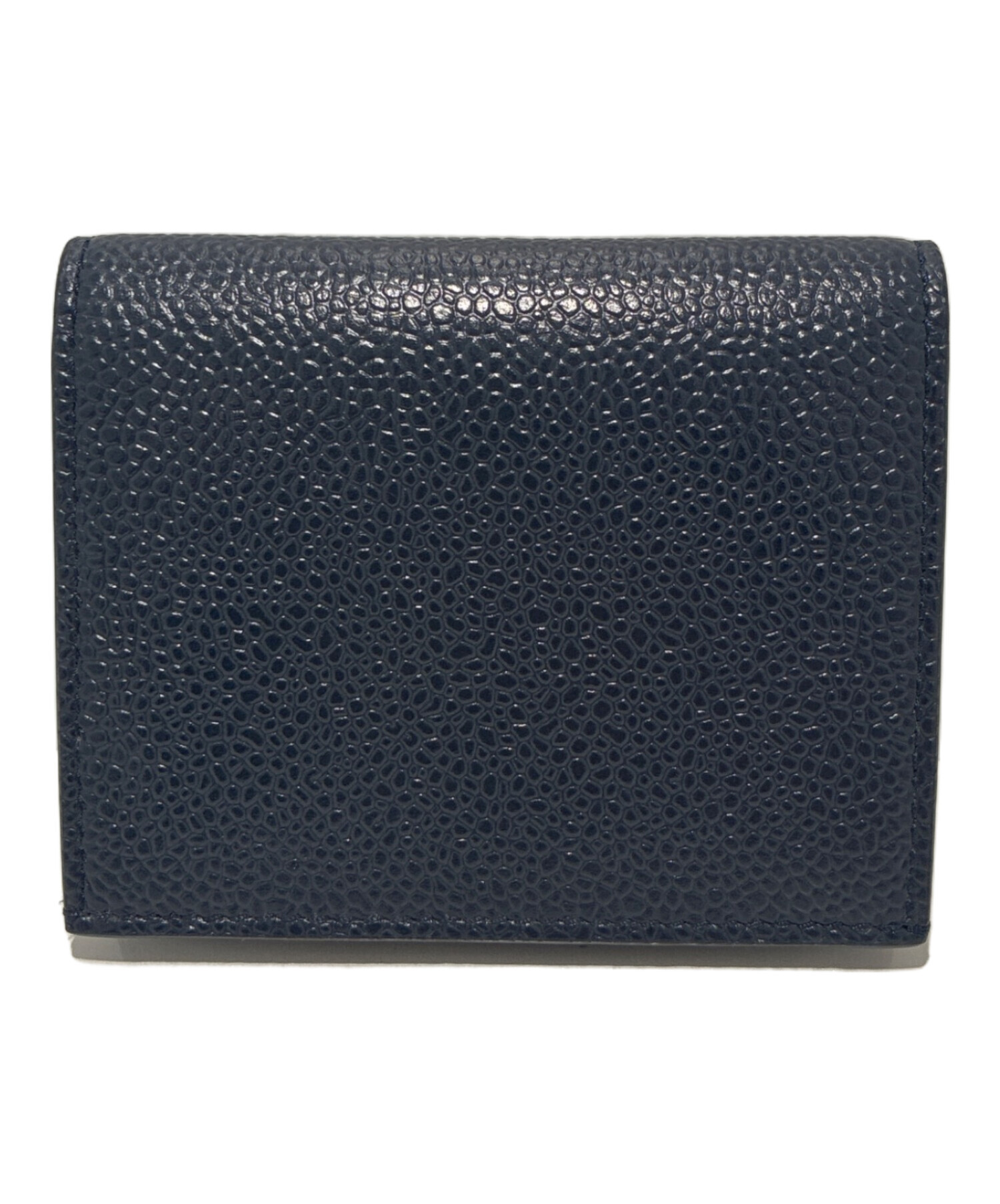 中古・古着通販】Thom Browne (トムブラウン) ペブルグレイン ダブル