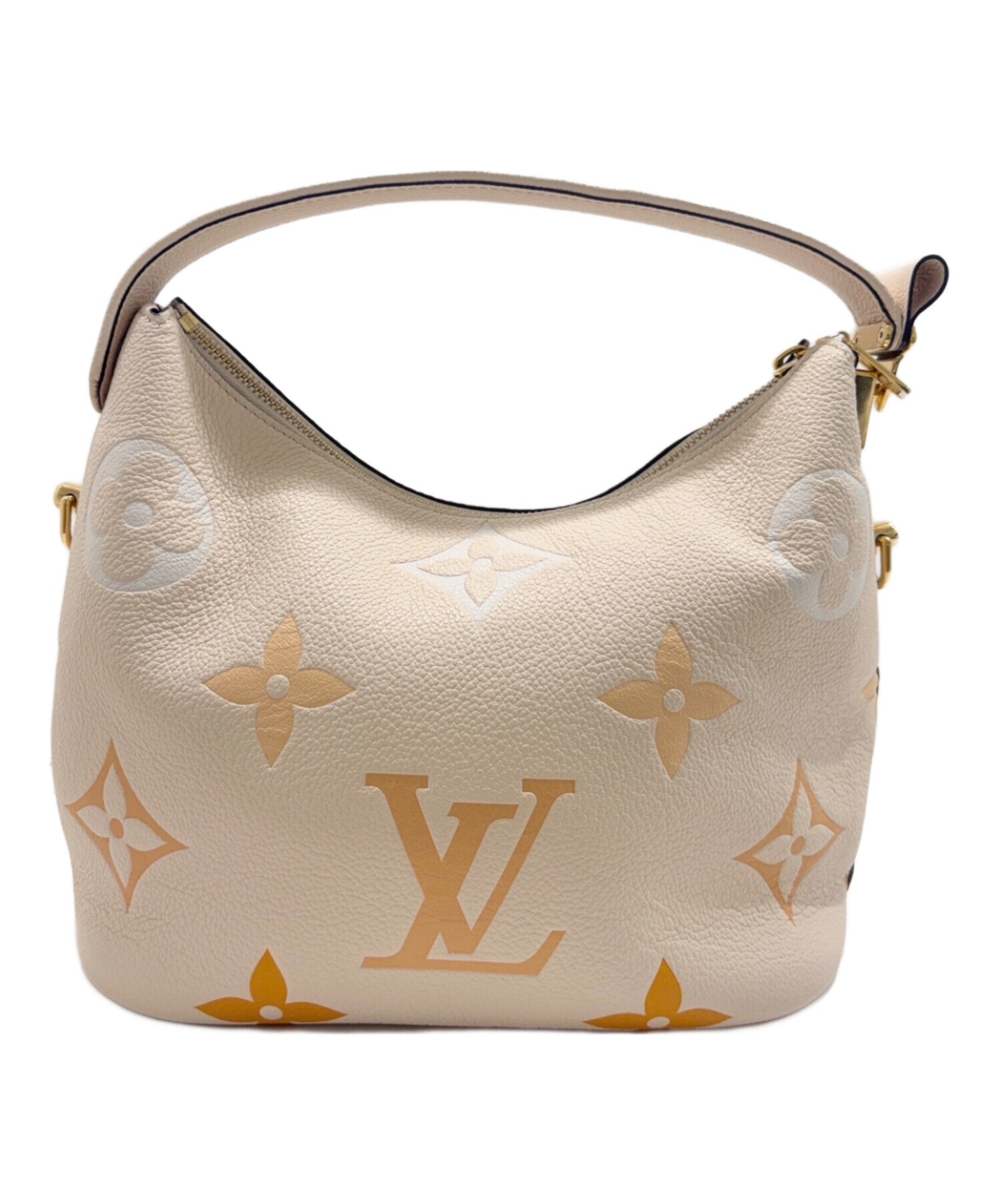 中古・古着通販】LOUIS VUITTON (ルイ ヴィトン) Marshmallow PM