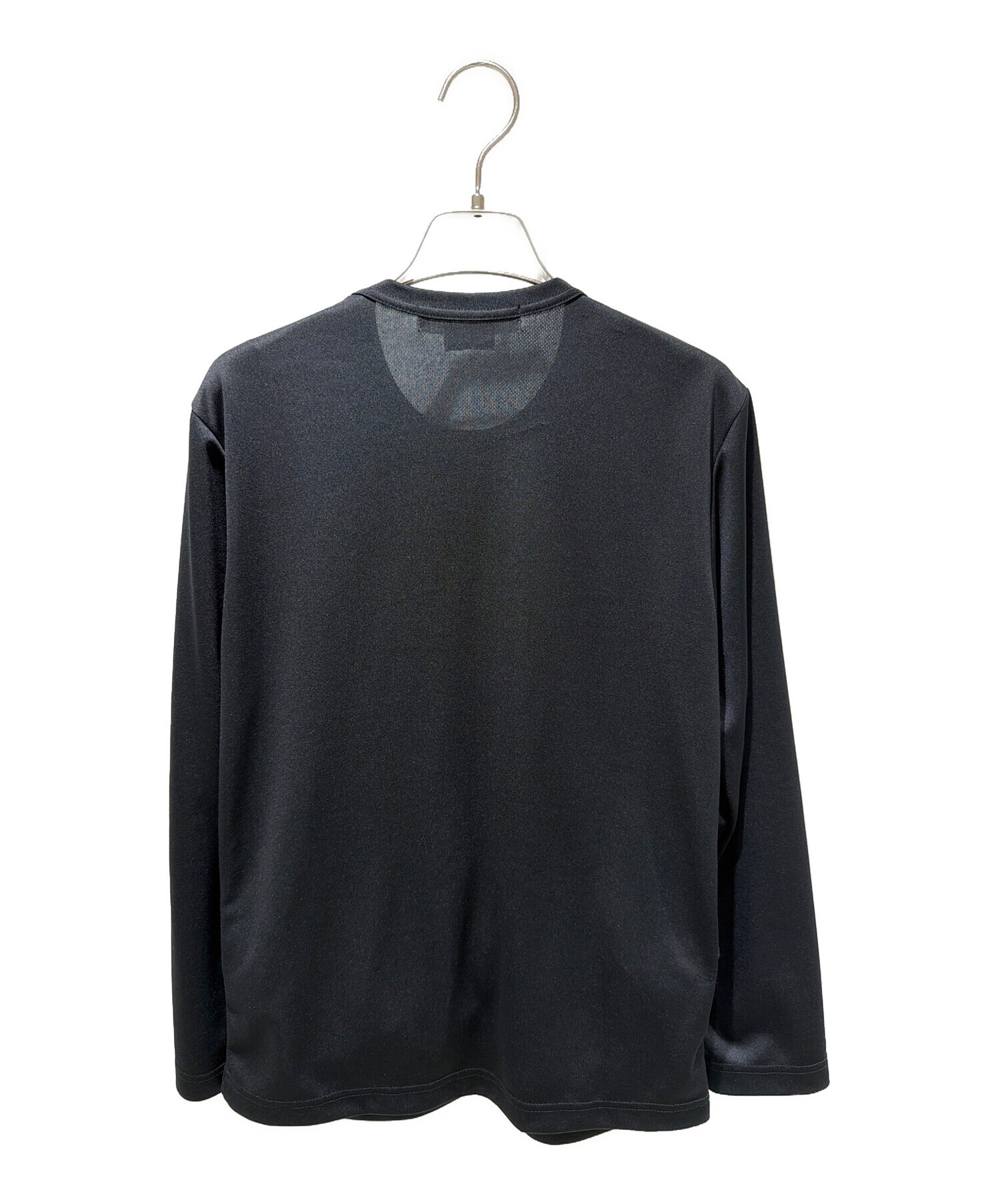 中古・古着通販】COMME des GARCONS (コムデギャルソン) フリル