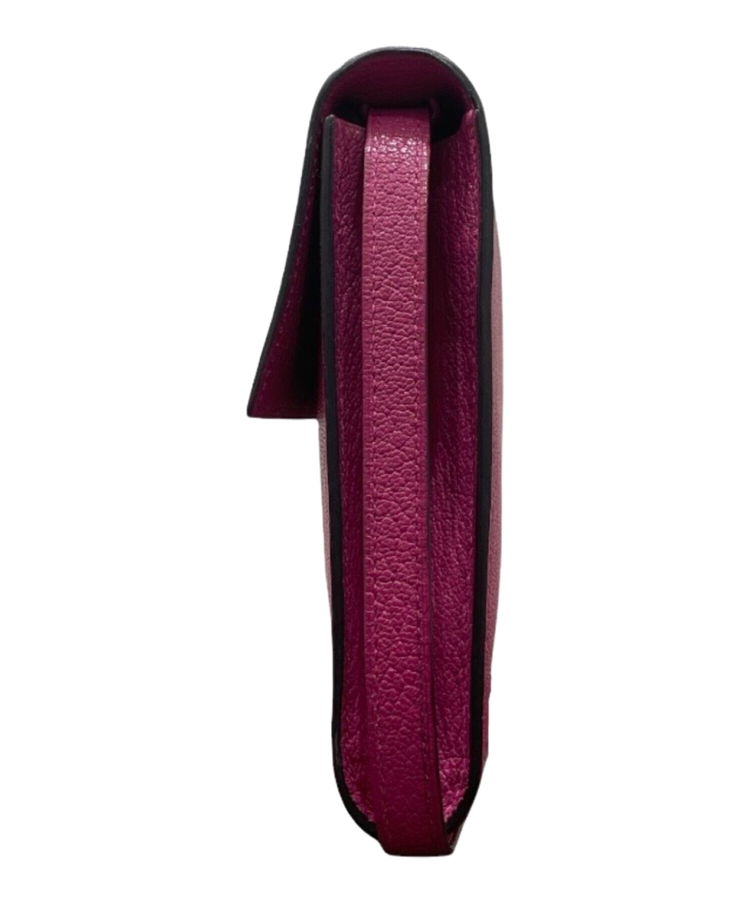 中古・古着通販】HERMES (エルメス) クリック16 /シェブルミゾル