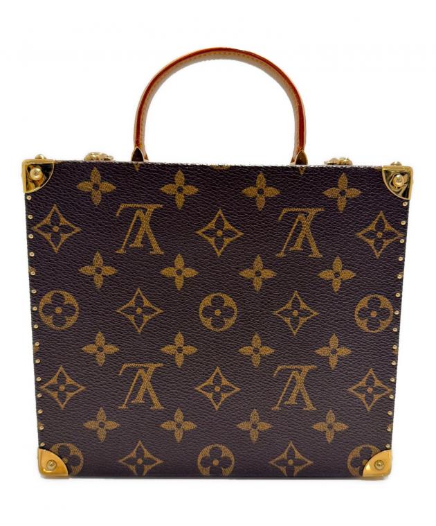 中古・古着通販】LOUIS VUITTON (ルイ ヴィトン) 村上隆 (ムラカミ