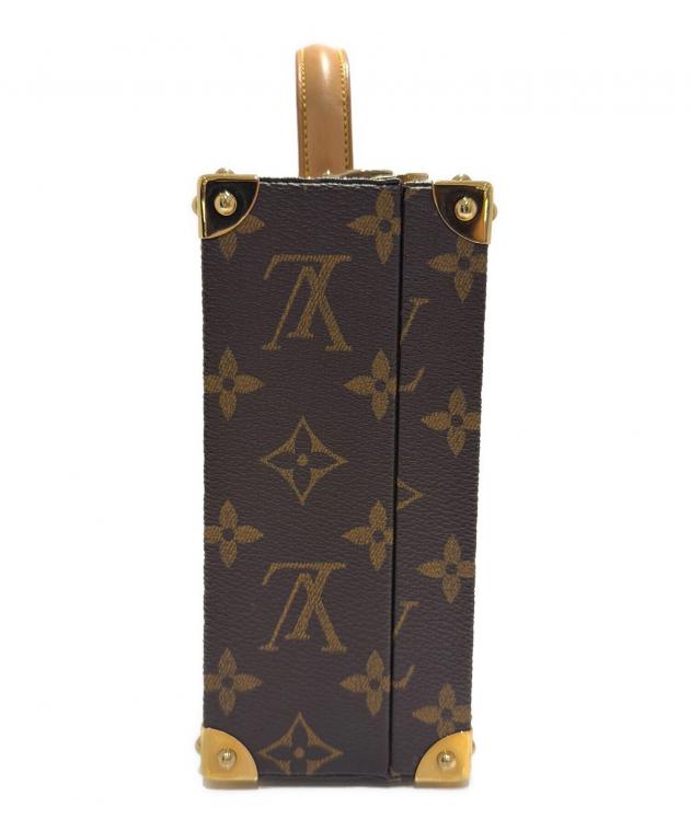 中古・古着通販】LOUIS VUITTON (ルイ ヴィトン) 村上隆 (タカシ