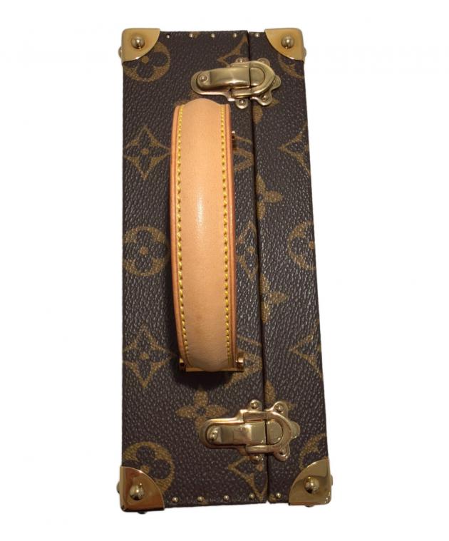 中古・古着通販】LOUIS VUITTON (ルイ ヴィトン) 村上隆 (ムラカミ