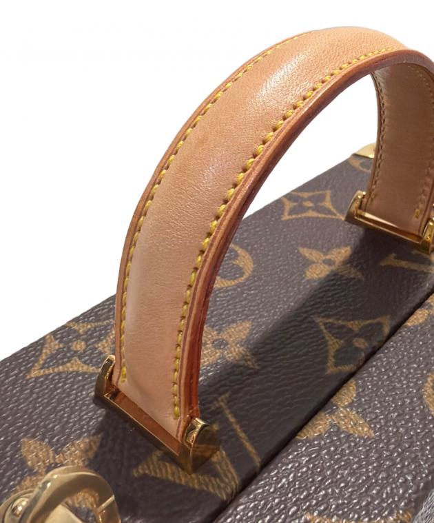 中古・古着通販】LOUIS VUITTON (ルイ ヴィトン) 村上隆 (ムラカミ