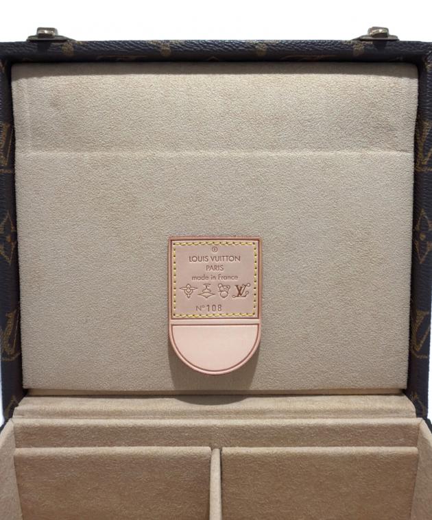 中古・古着通販】LOUIS VUITTON (ルイ ヴィトン) 村上隆 (ムラカミ