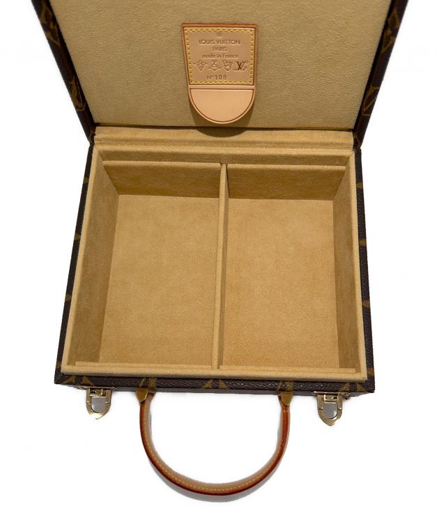 中古・古着通販】LOUIS VUITTON (ルイ ヴィトン) 村上隆 (ムラカミ