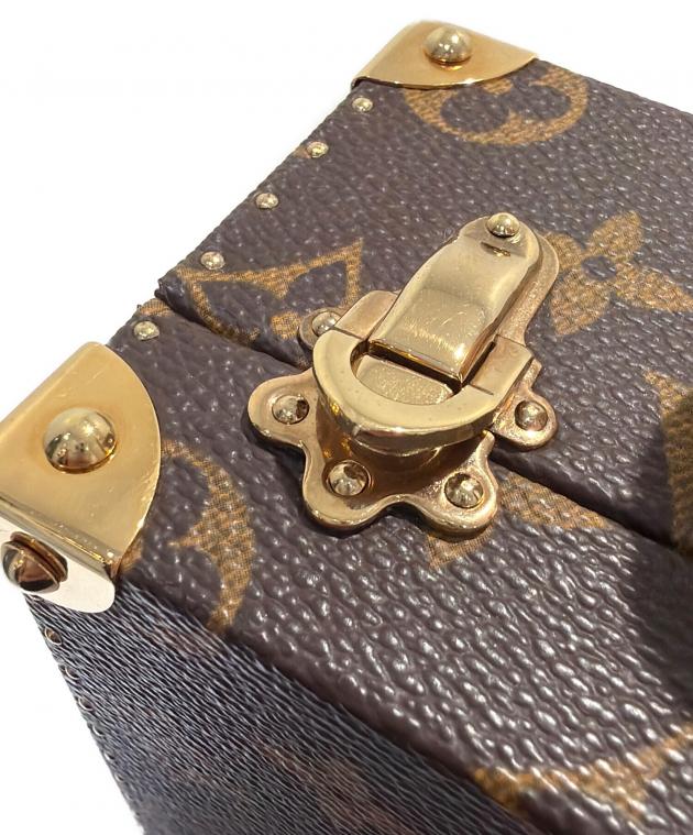 中古・古着通販】LOUIS VUITTON (ルイ ヴィトン) 村上隆 (ムラカミ