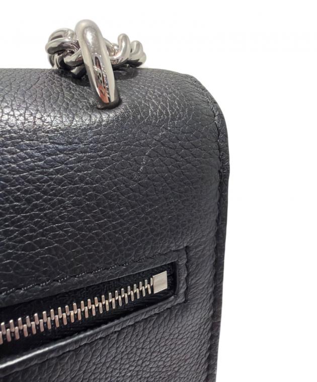 中古・古着通販】LOUIS VUITTON (ルイ ヴィトン) マイロックミーBB