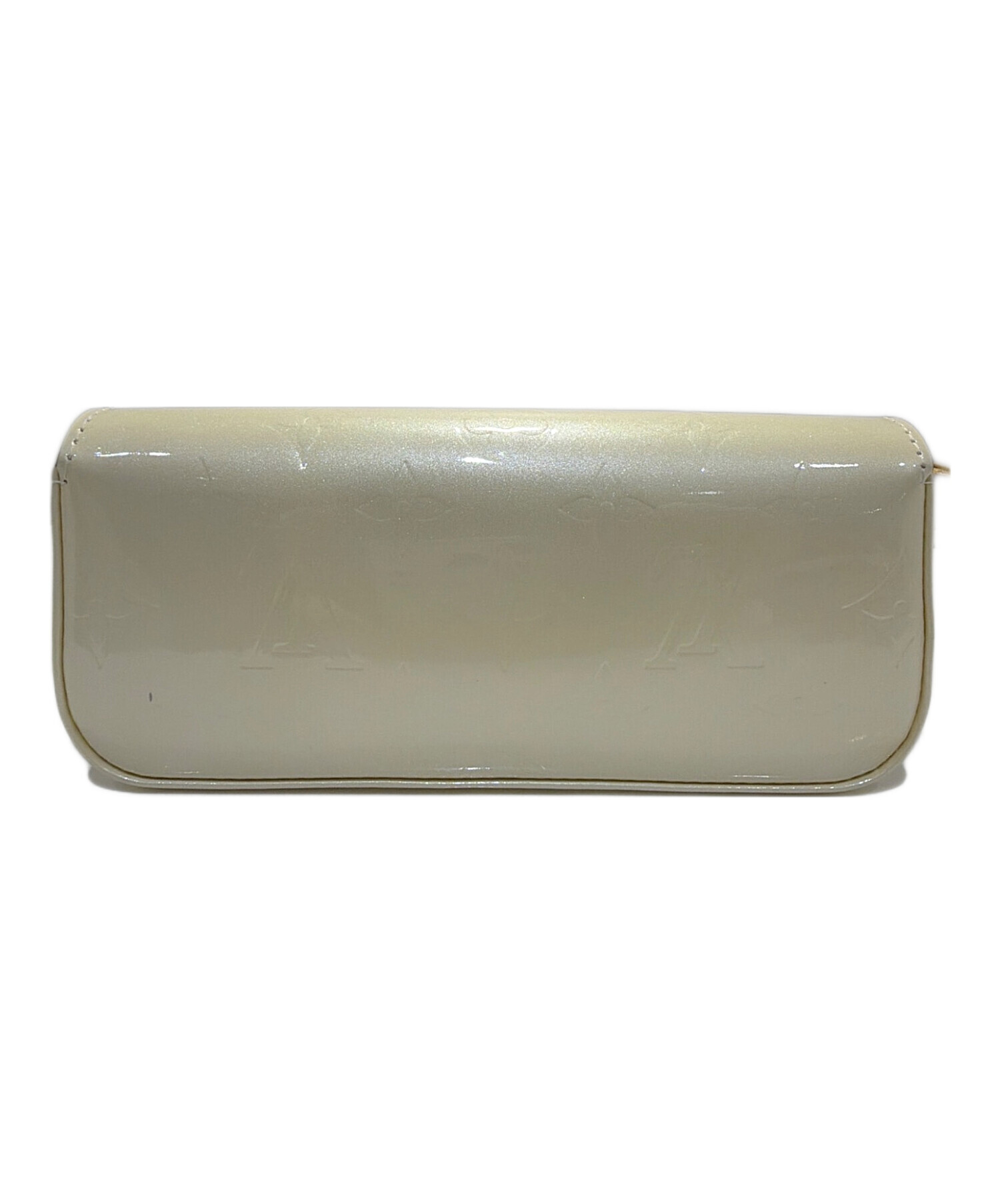 中古・古着通販】LOUIS VUITTON (ルイ ヴィトン) ポシェット・ラグーン