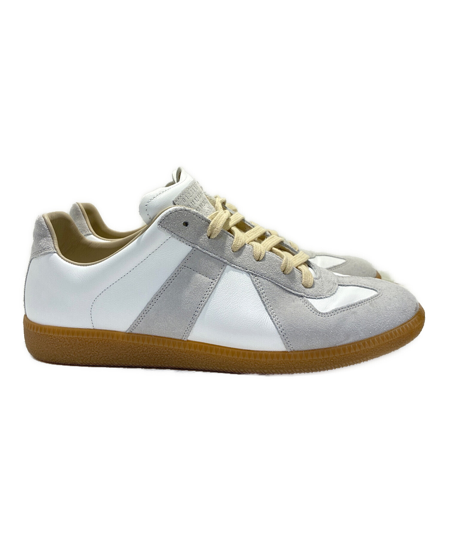 Maison Margiela 美品　値下げ不可 中古・古着通販】Maison Margiela (メゾンマルジェラ) Replica