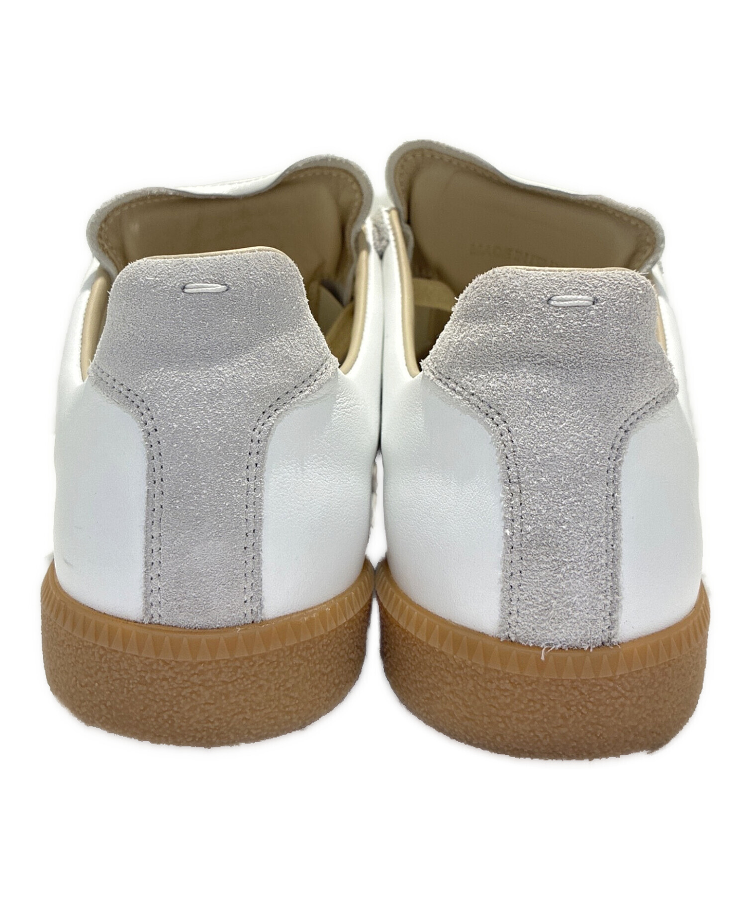 中古・古着通販】Maison Margiela (メゾンマルジェラ) Replica