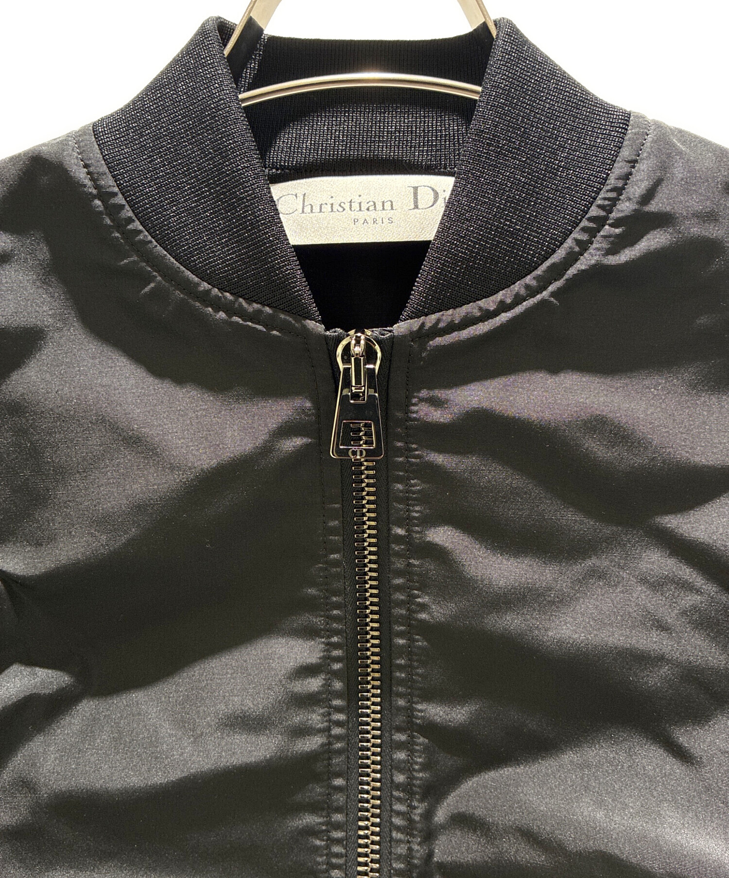 中古・古着通販】Christian Dior (クリスチャン ディオール) Short 