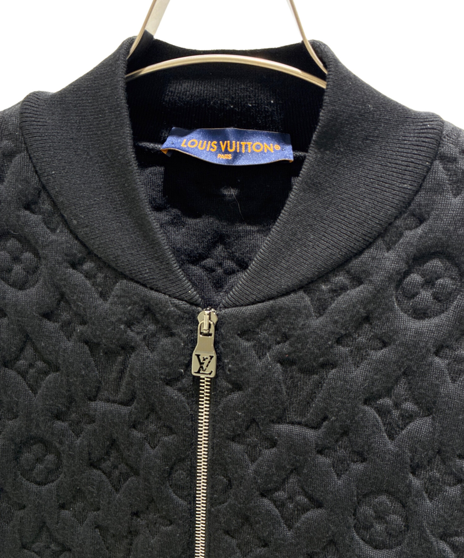 中古・古着通販】LOUIS VUITTON (ルイ ヴィトン) モノグラムパデッド