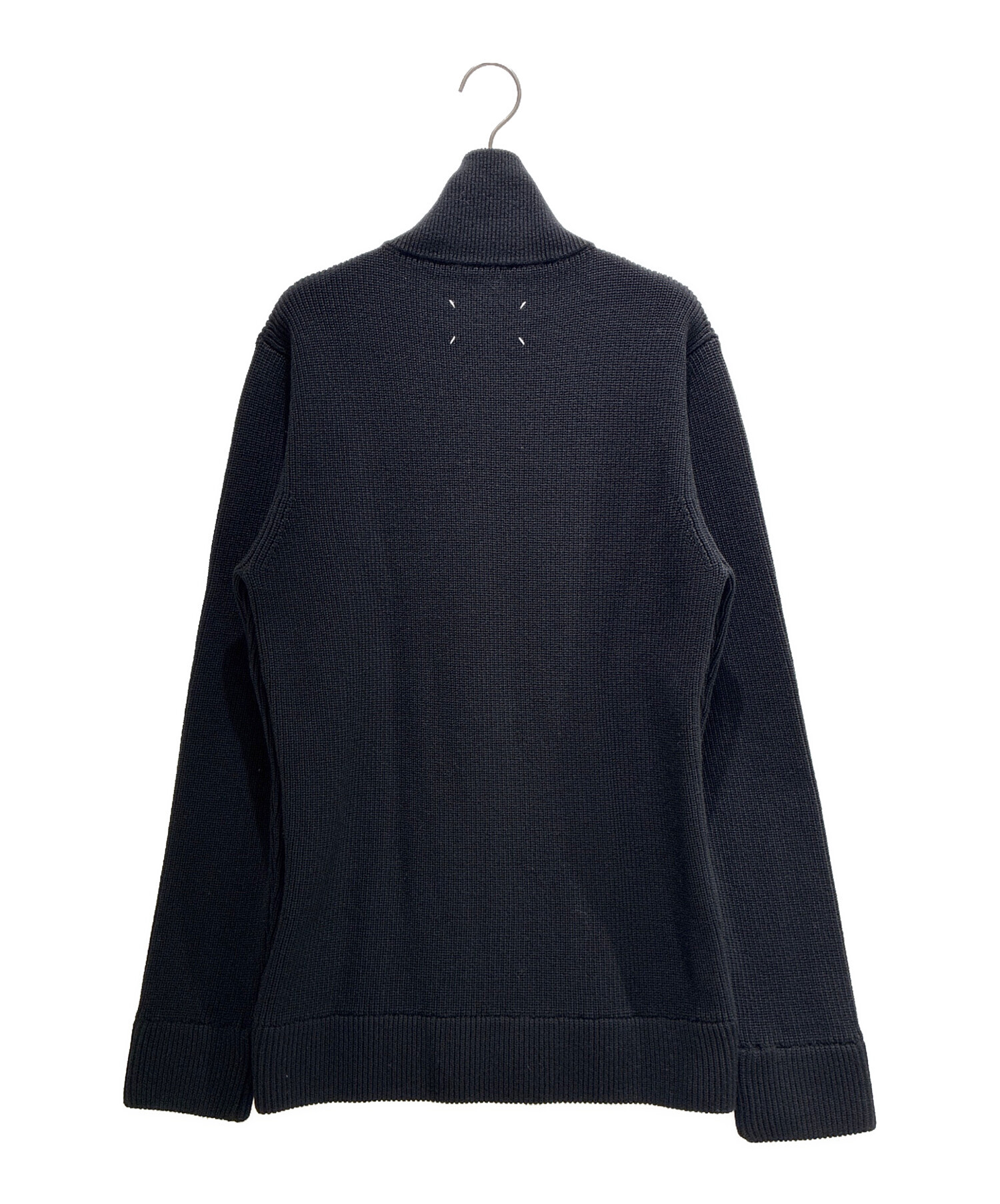 中古・古着通販】Maison Margiela (メゾンマルジェラ) Cotton Wool 7