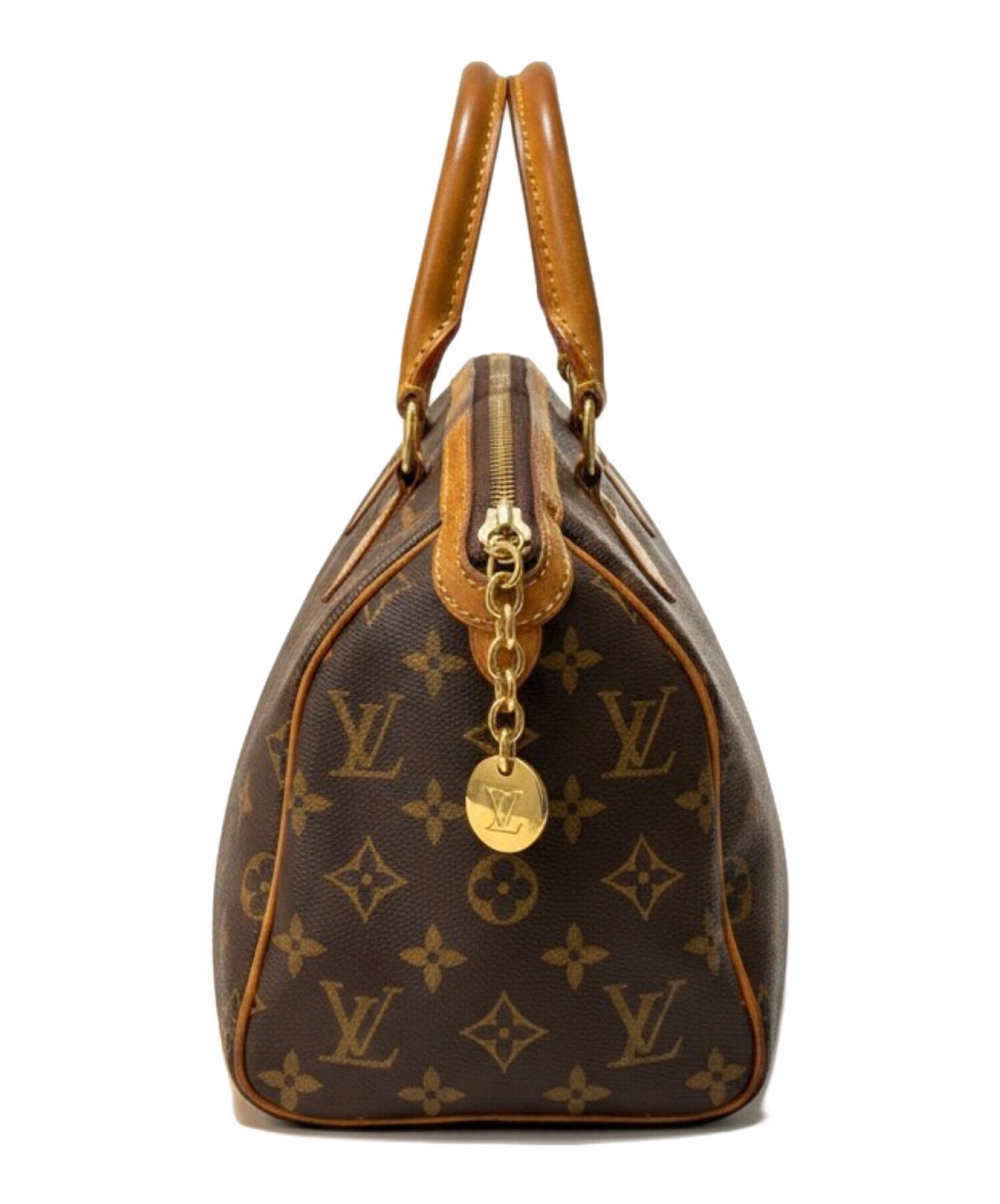 中古・古着通販】LOUIS VUITTON (ルイ ヴィトン) ティヴォリPM M40143