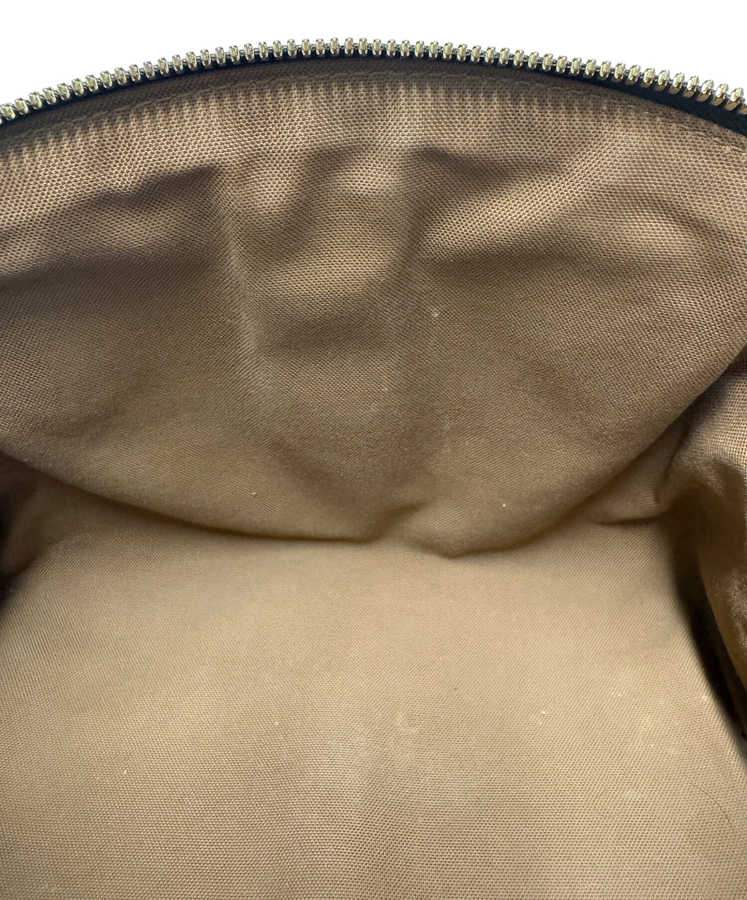 中古・古着通販】LOUIS VUITTON (ルイ ヴィトン) ティヴォリPM M40143