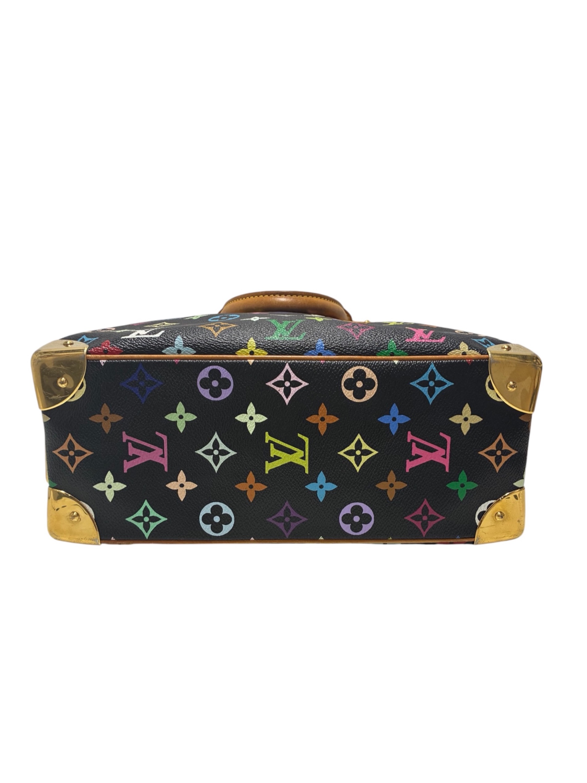 中古・古着通販】LOUIS VUITTON (ルイ ヴィトン) Louis Vuitton