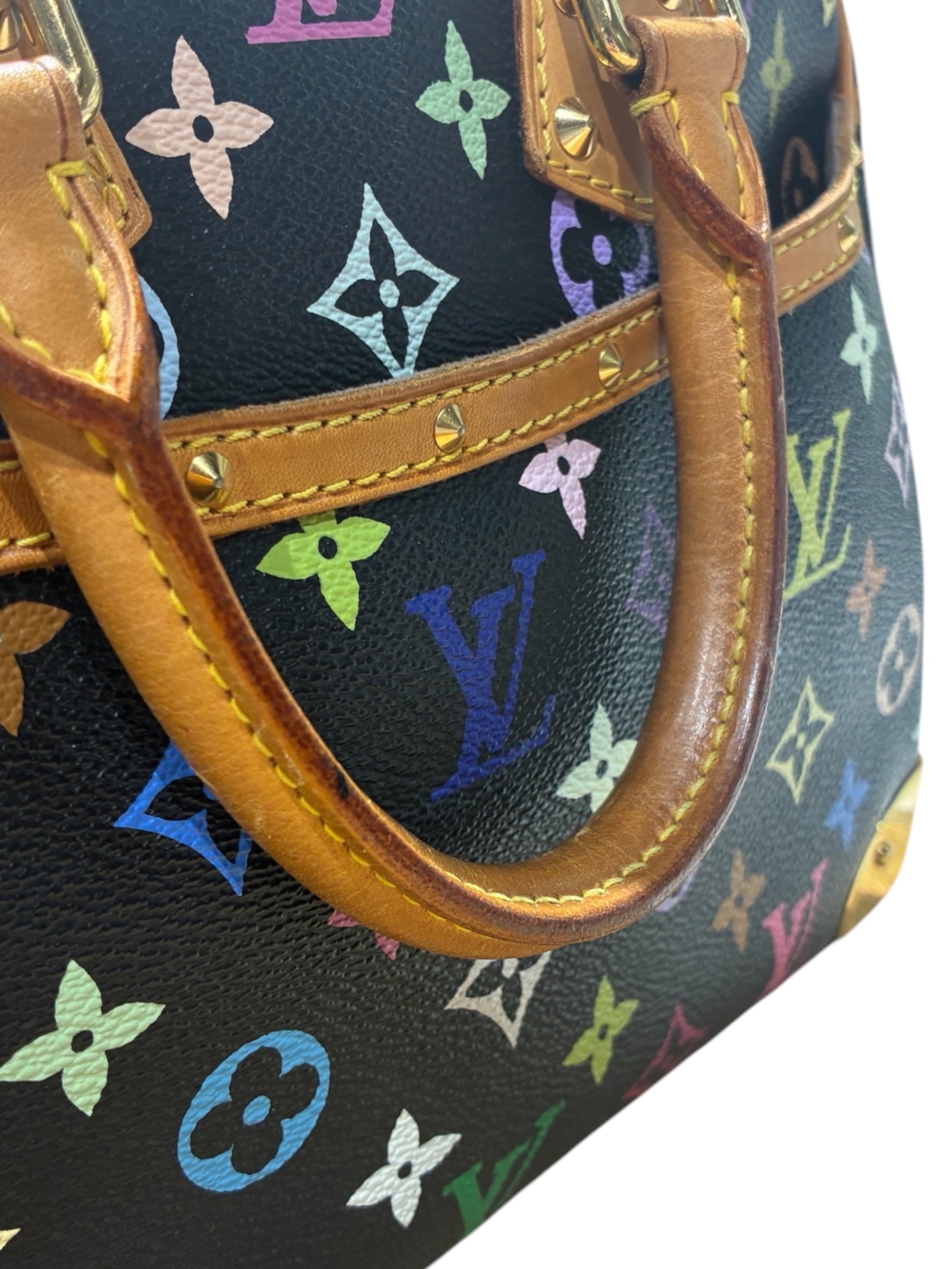 中古・古着通販】LOUIS VUITTON (ルイ ヴィトン) Louis Vuitton