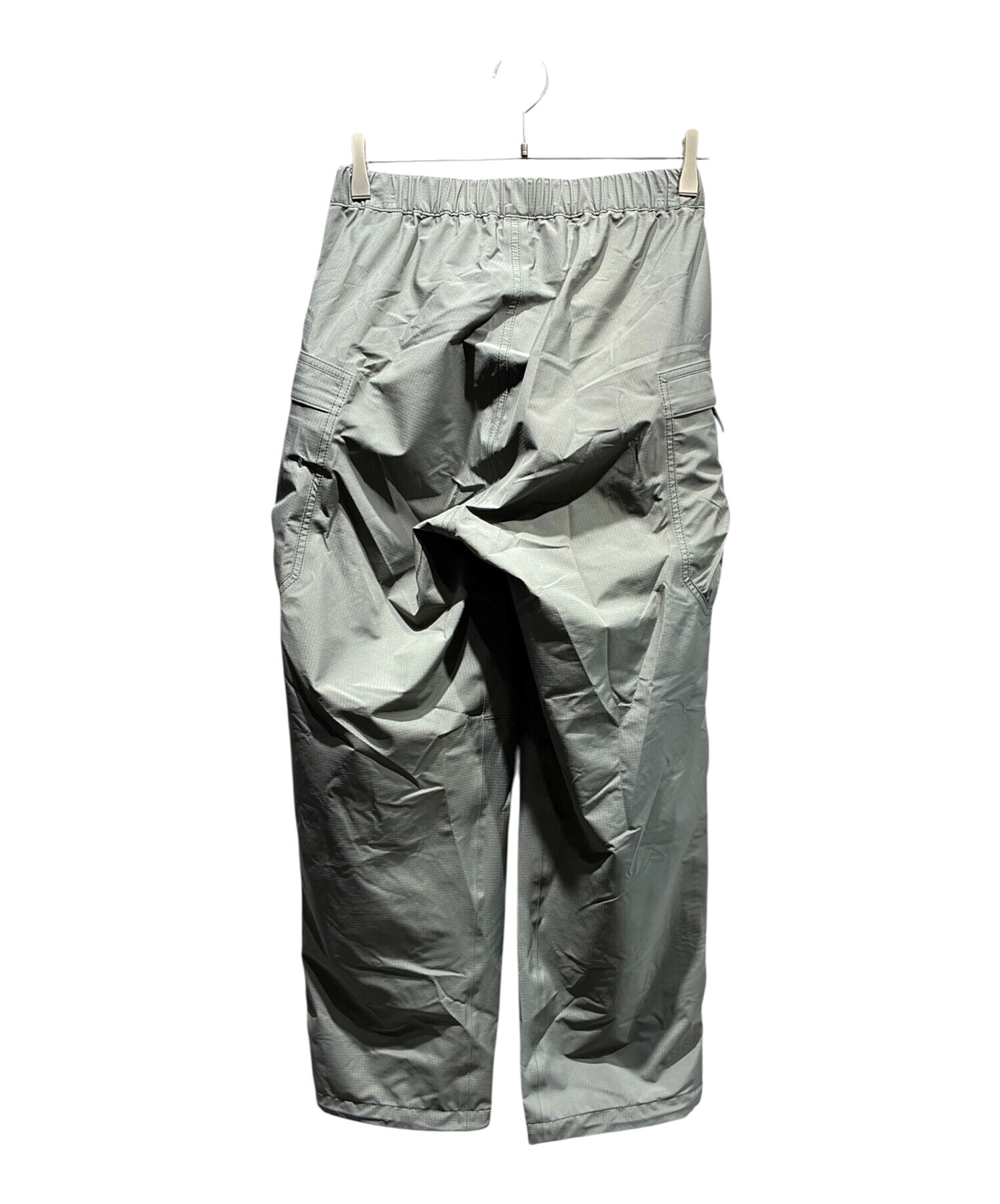 中古・古着通販】THE NORTH FACE (ザ ノース フェイス) ハイカーズ