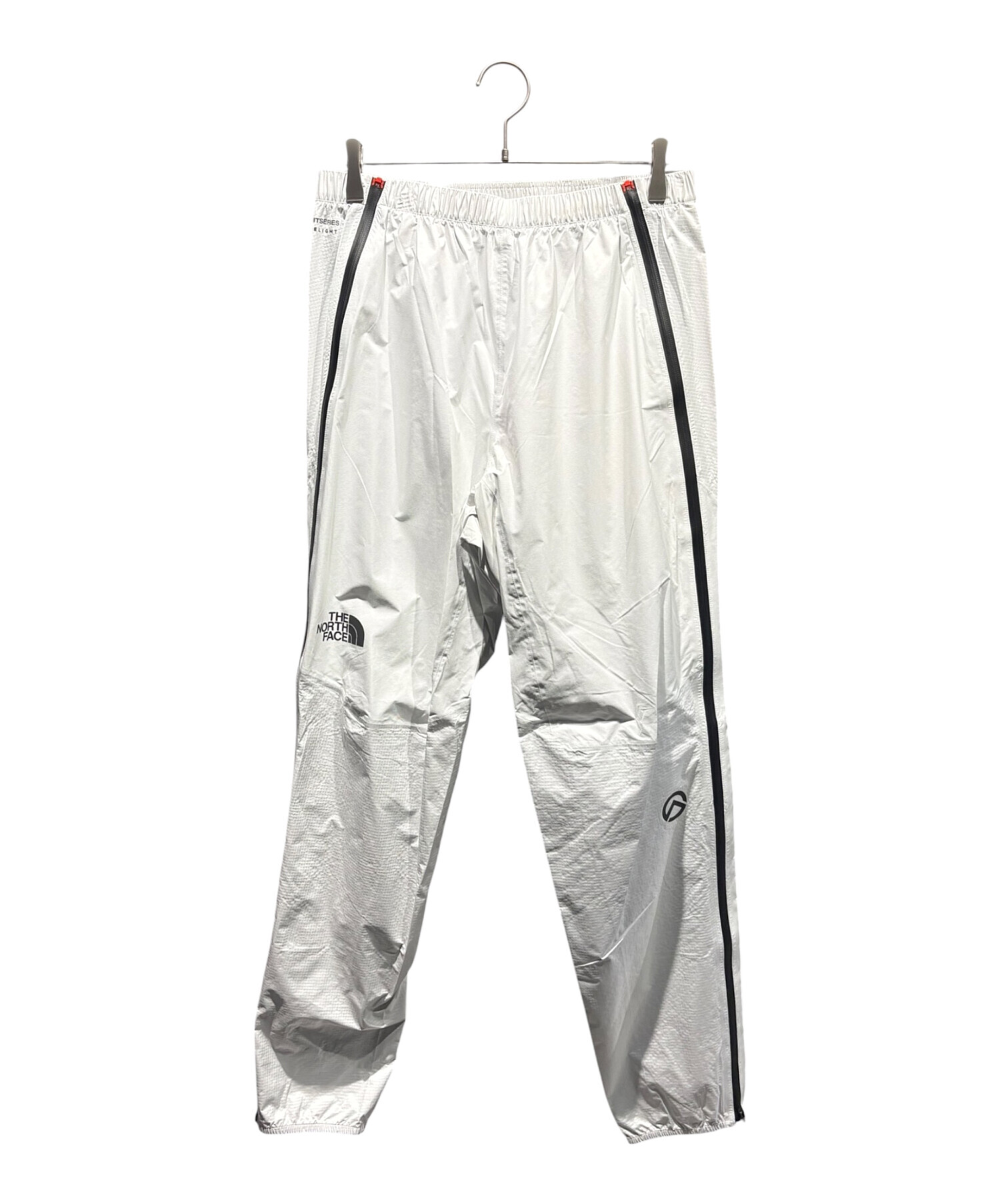 新品未使用タグ付きTHE NORTH FACE ホワイトパンツ韓国限定 楽天市場】☆配送無料☆ [THE NORTH FACE] NP6KR82 WHITE LABEL WS TNF