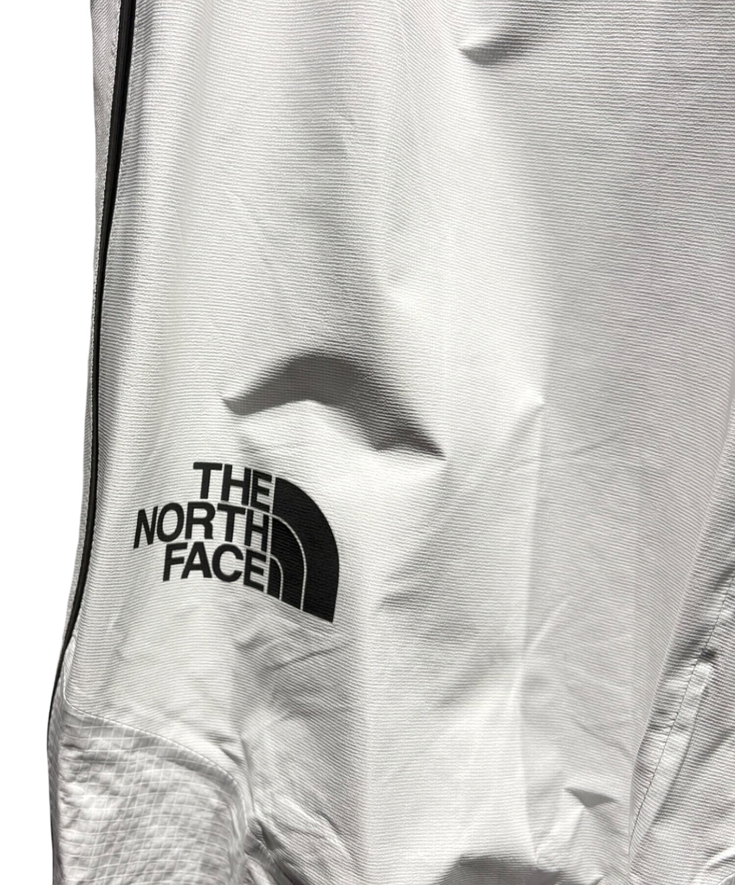 中古・古着通販】THE NORTH FACE (ザ ノース フェイス) フューチャー
