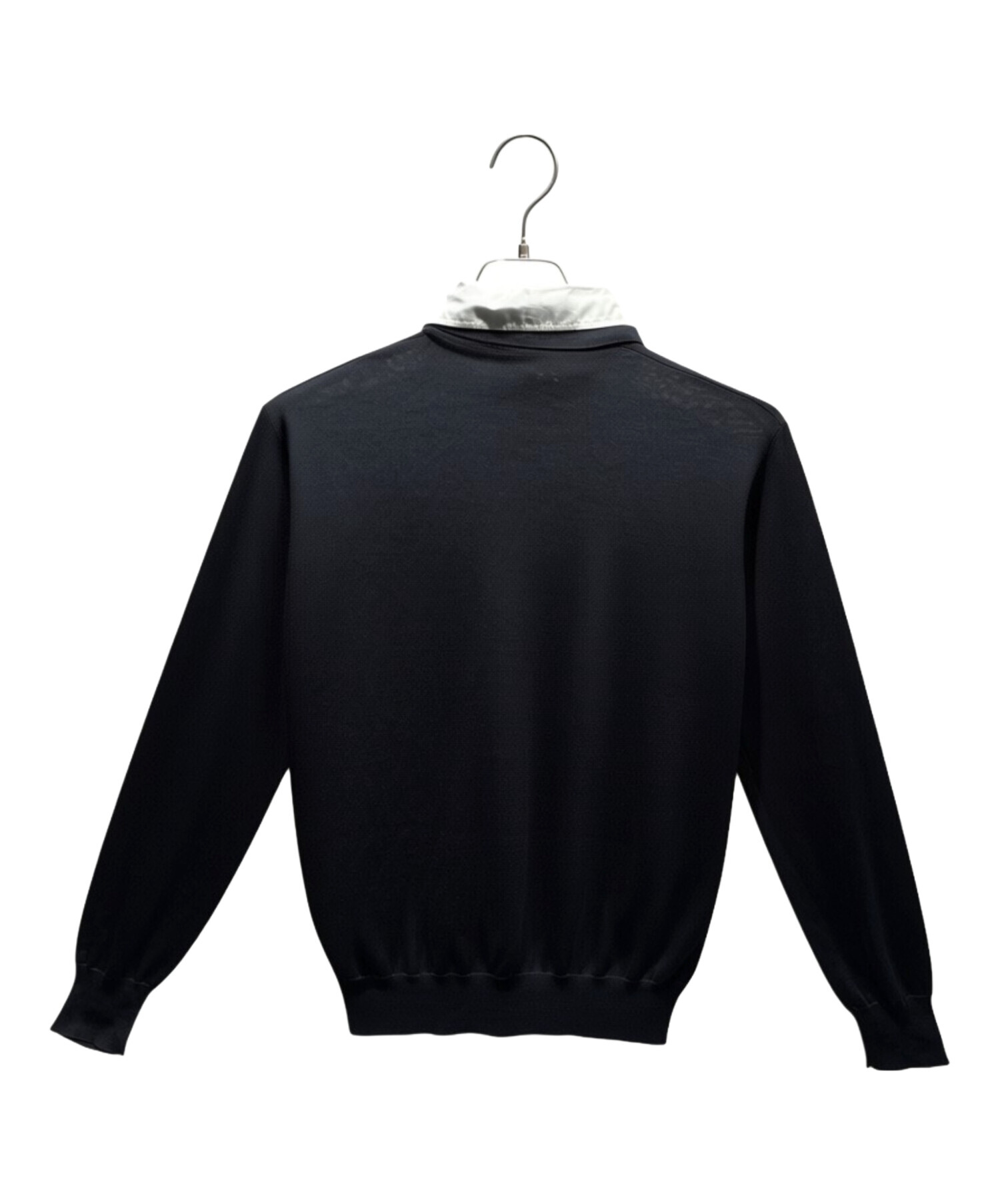 【美品】PRADA ポロシャツ 正規品 楽天市場】PRADA プラダ（ポロシャツ｜トップス）：メンズファッション
