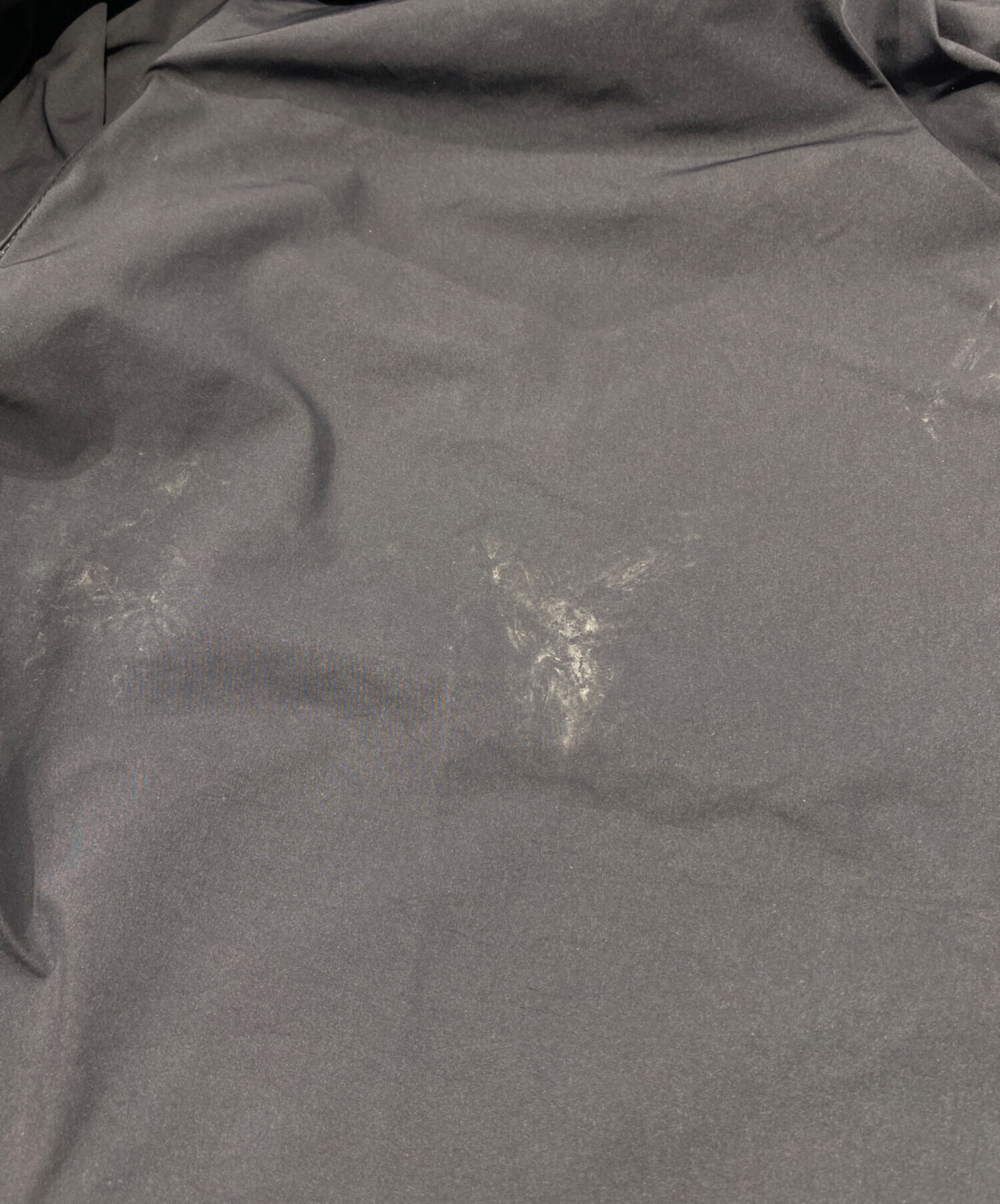 中古・古着通販】MONCLER (モンクレール) DOUMENC/ナイロンジャケット 