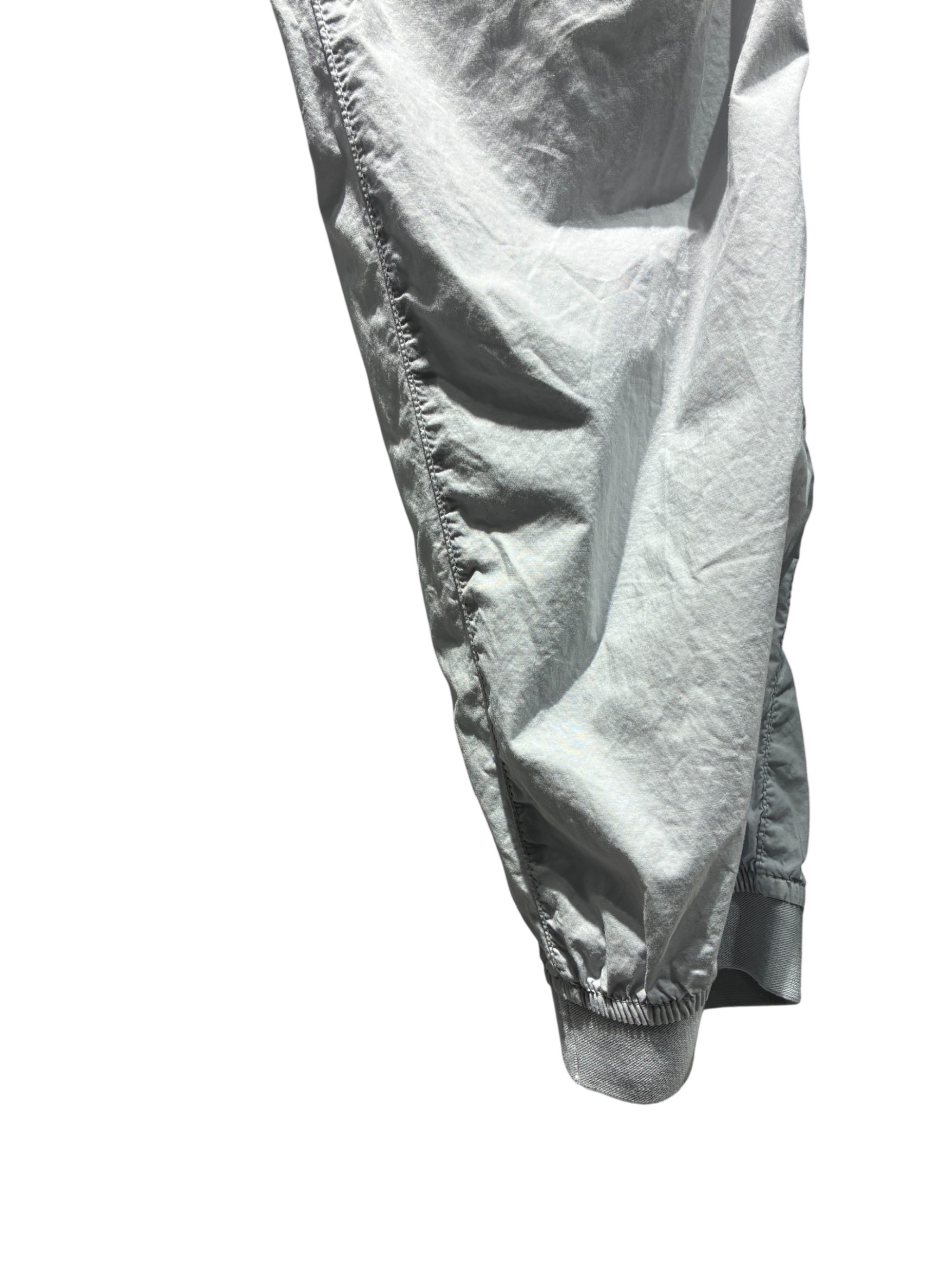 中古・古着通販】STONE ISLAND (ストーンアイランド) カーゴパンツ