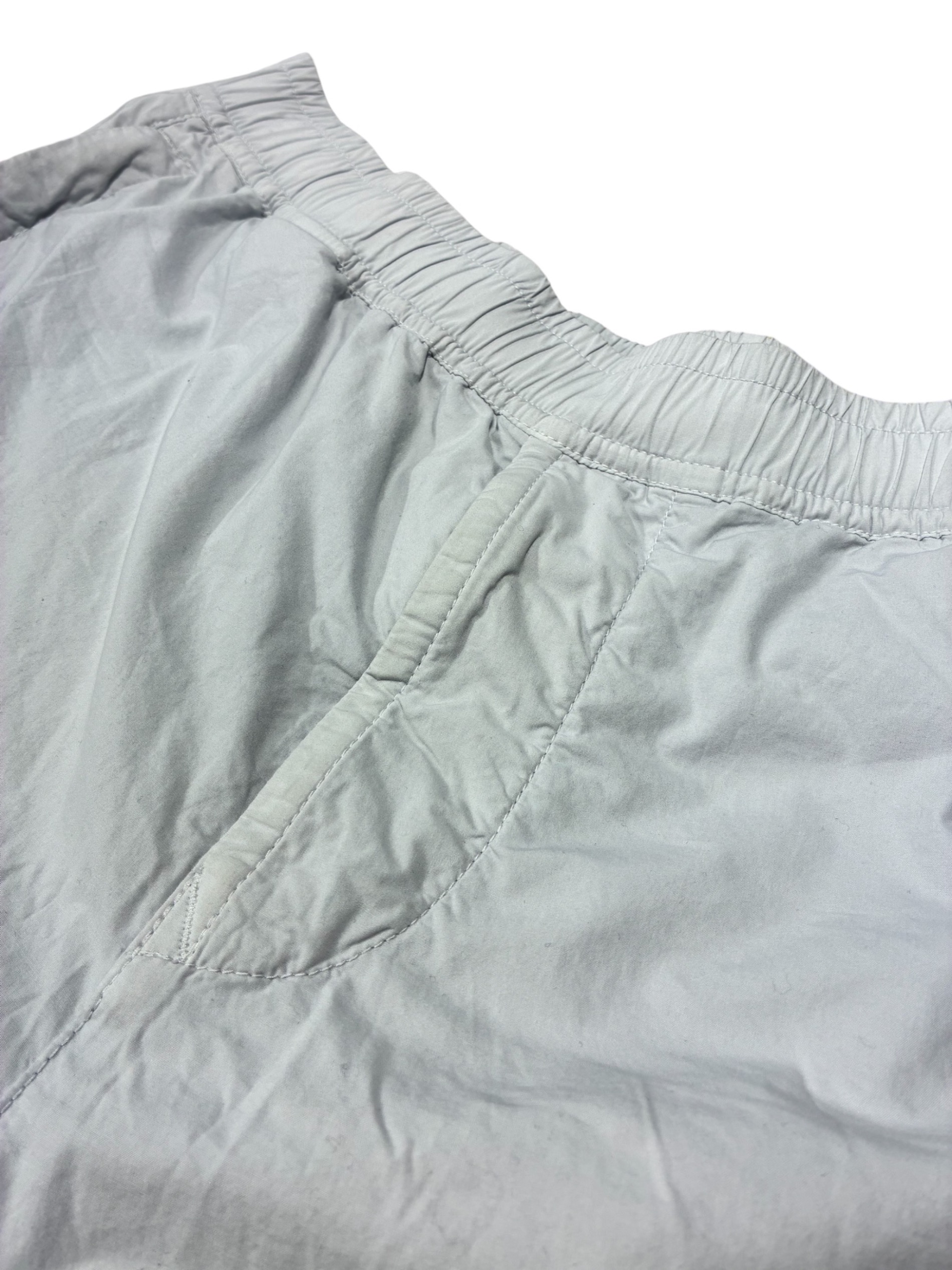 中古・古着通販】STONE ISLAND (ストーンアイランド) カーゴパンツ