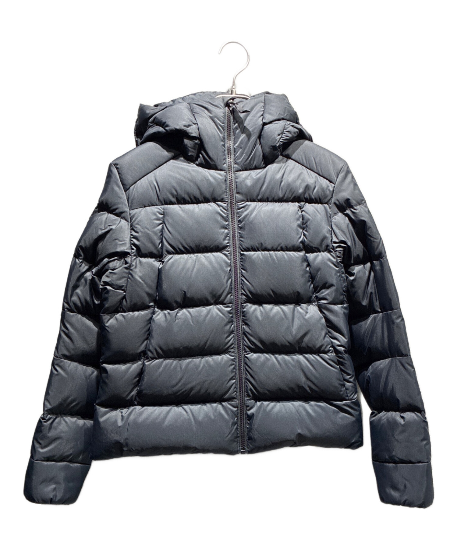中古・古着通販】ARC'TERYX (アークテリクス) ソリウムジャケット