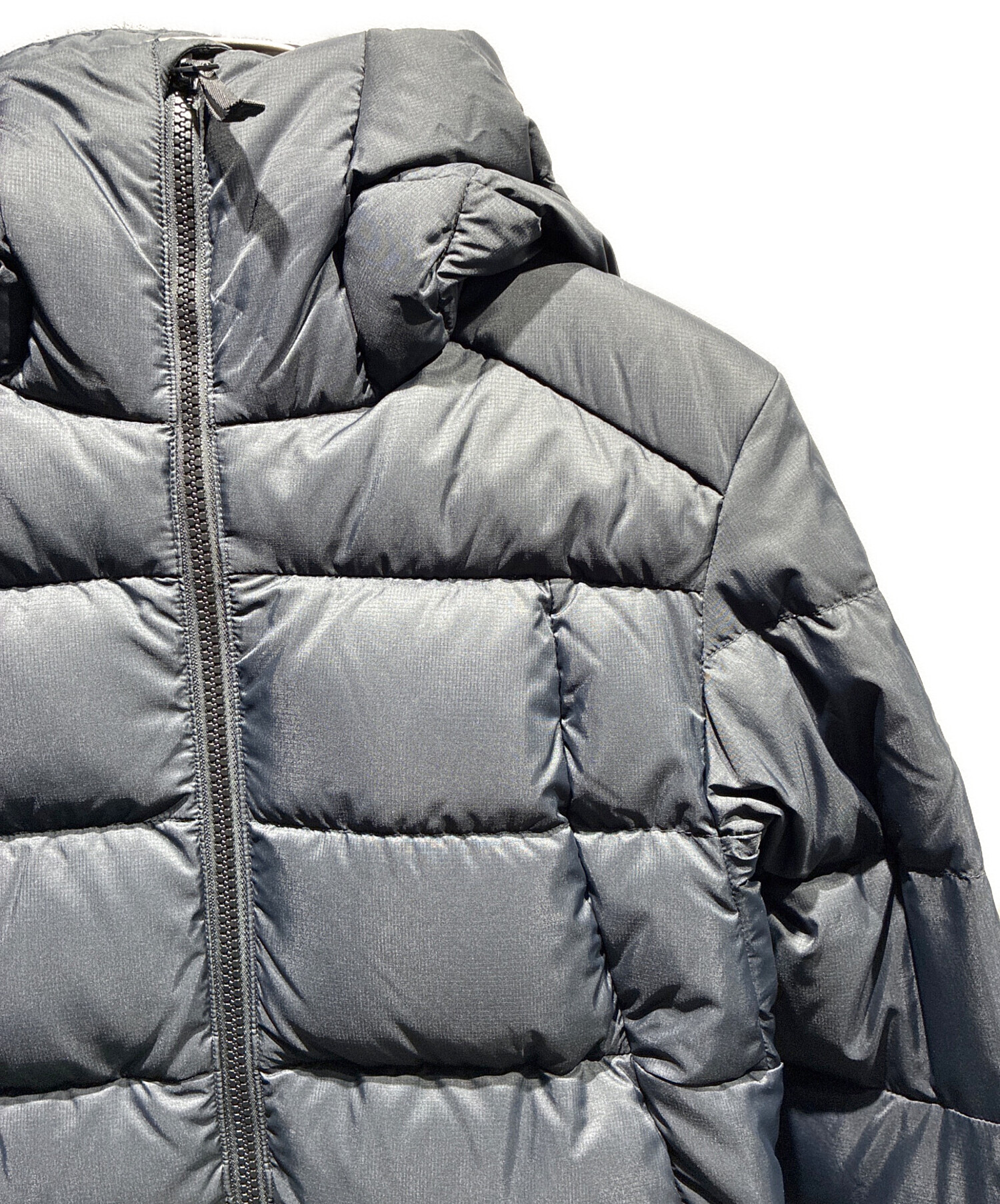 中古・古着通販】ARC'TERYX (アークテリクス) ソリウムジャケット