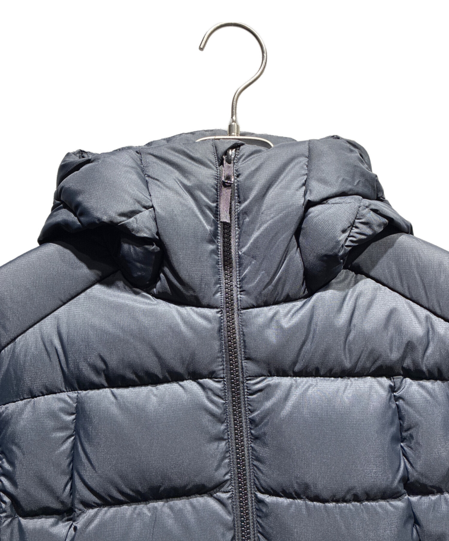 中古・古着通販】ARC'TERYX (アークテリクス) ソリウムジャケット