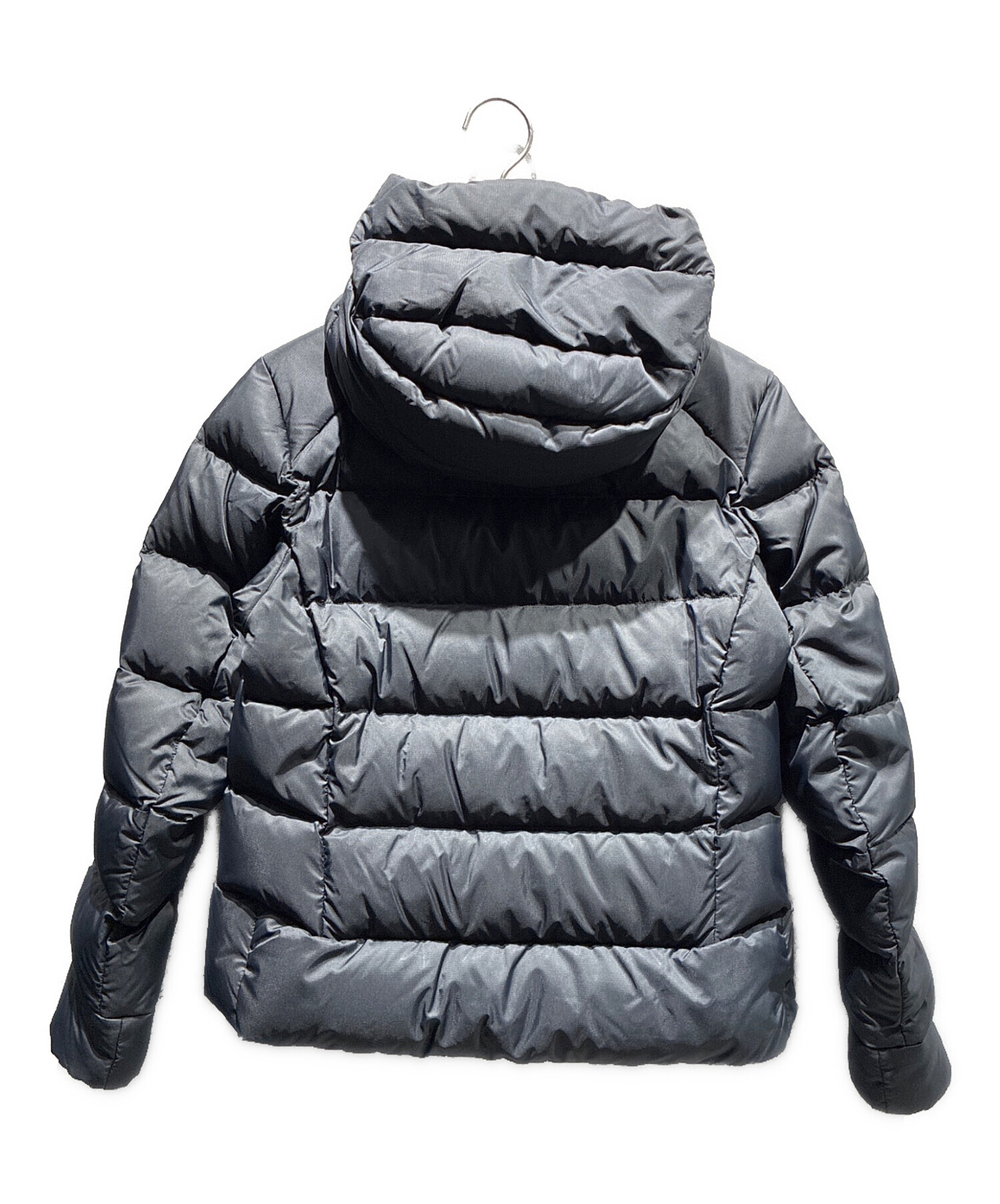 中古・古着通販】ARC'TERYX (アークテリクス) ソリウムジャケット
