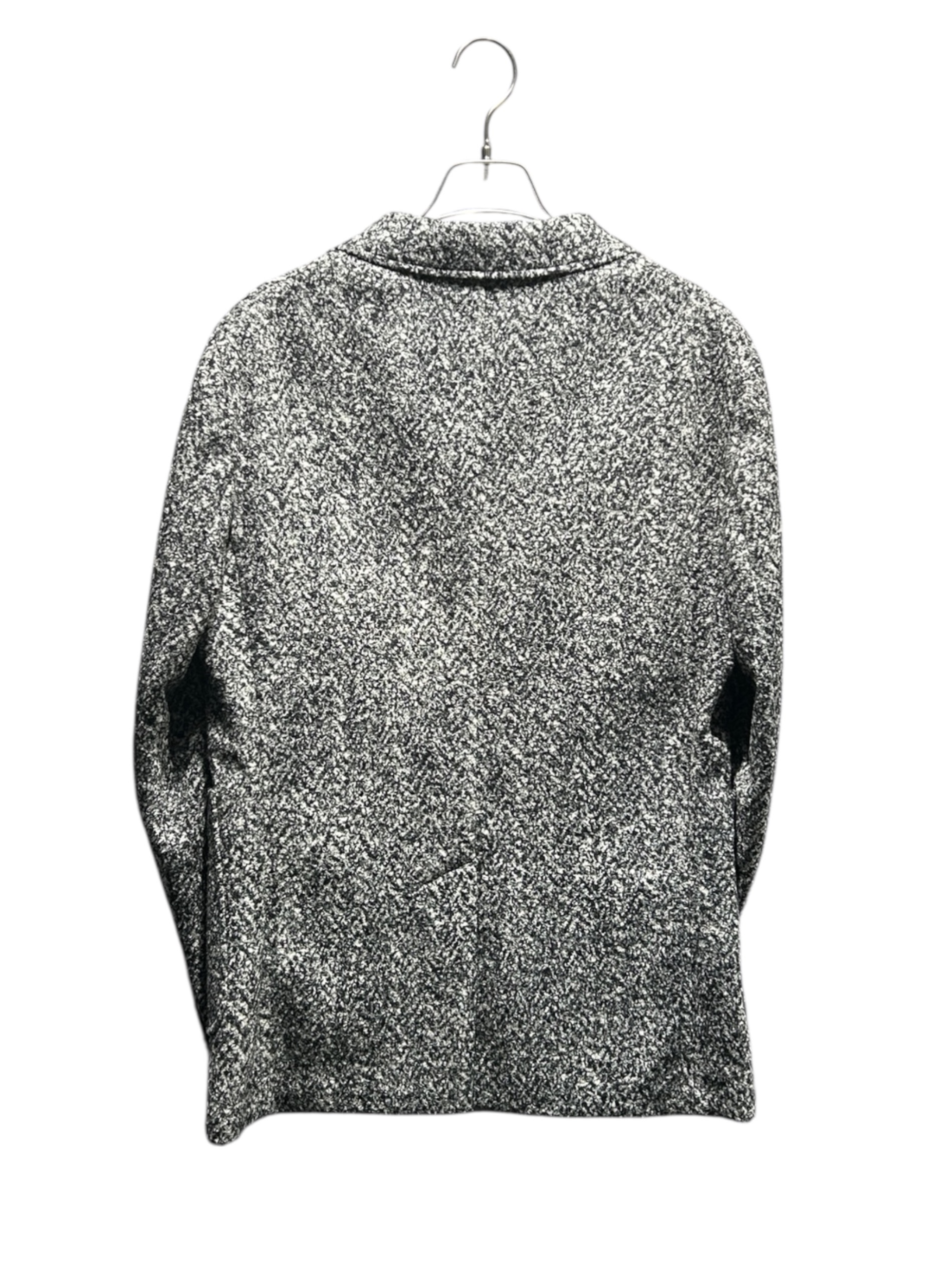 中古・古着通販】BURBERRY LONDON (バーバリーロンドン) ウール