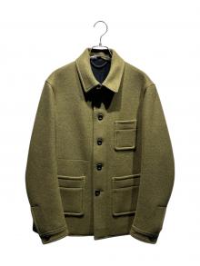 BURBERRY PRORSUM】ブランド・古着のネット通販【TREFAC FASHION】
