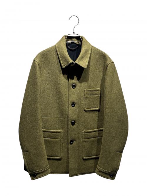 中古・古着通販】BURBERRY PRORSUM (バーバリープローサム 中古・古着通販】BURBERRY PRORSUM (バーバリープローサム