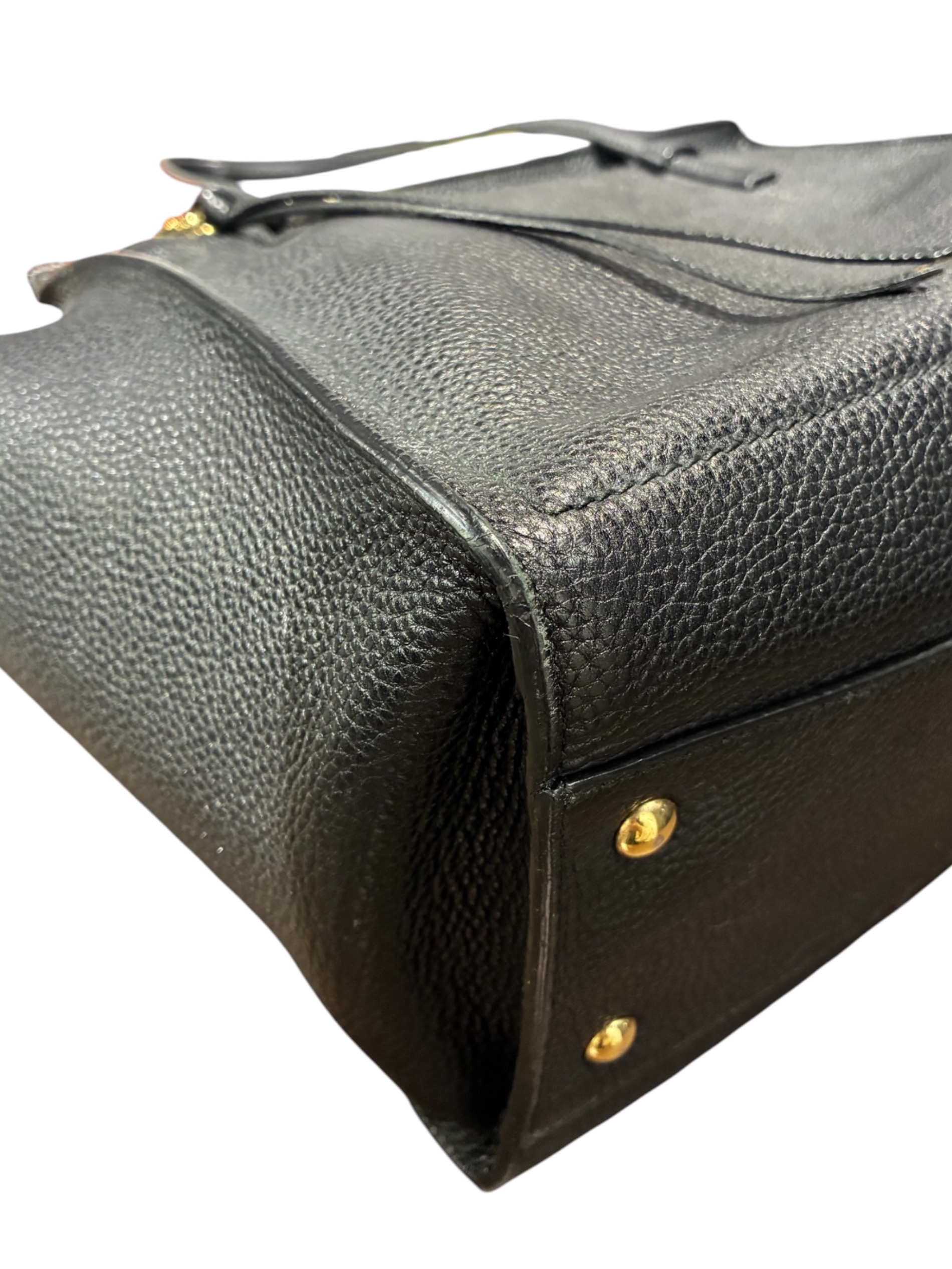 中古・古着通販】Salvatore Ferragamo (サルヴァトーレ フェラガモ 