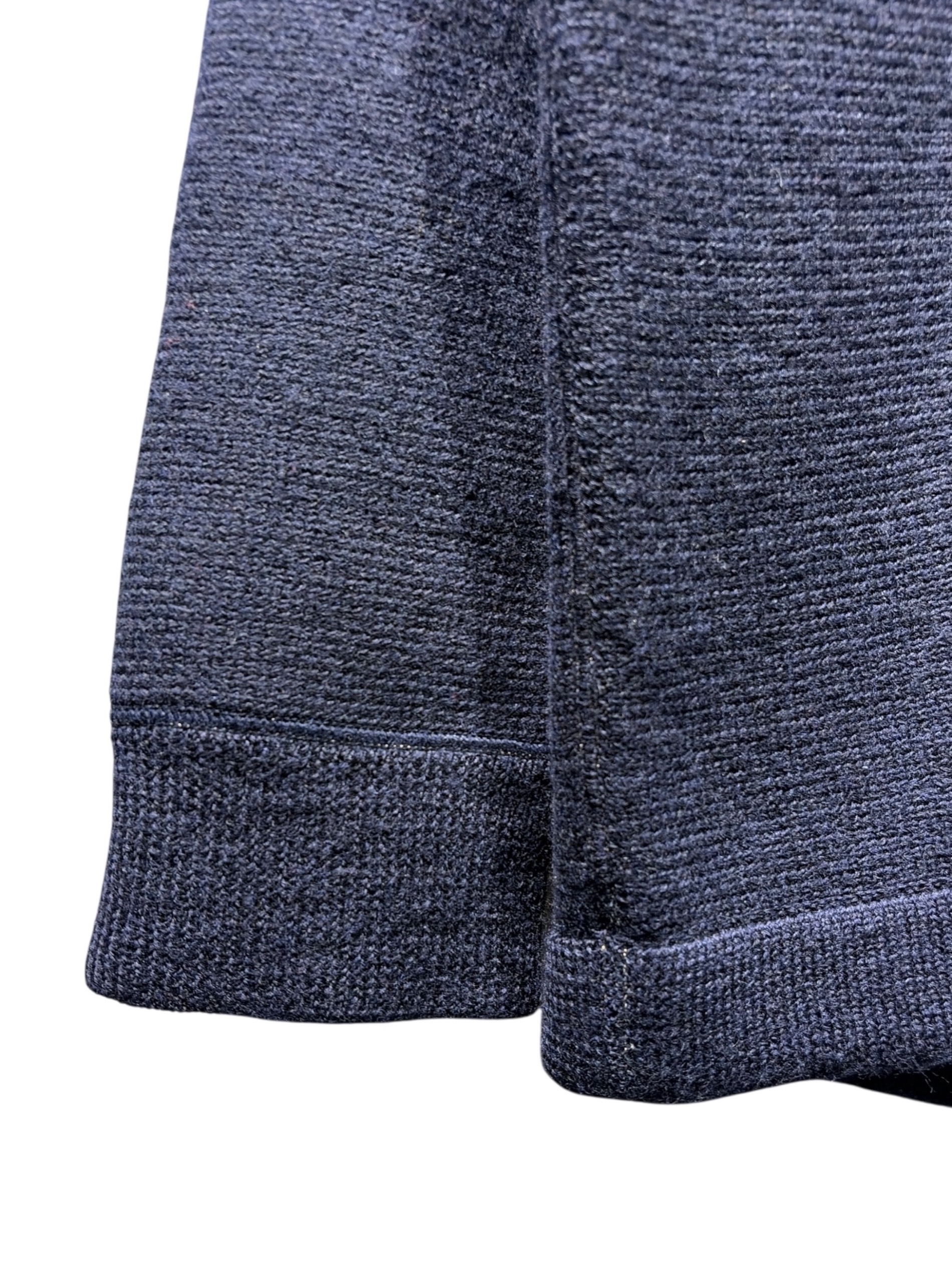 中古・古着通販】Maison Margiela (メゾンマルジェラ) エルボーパッチ