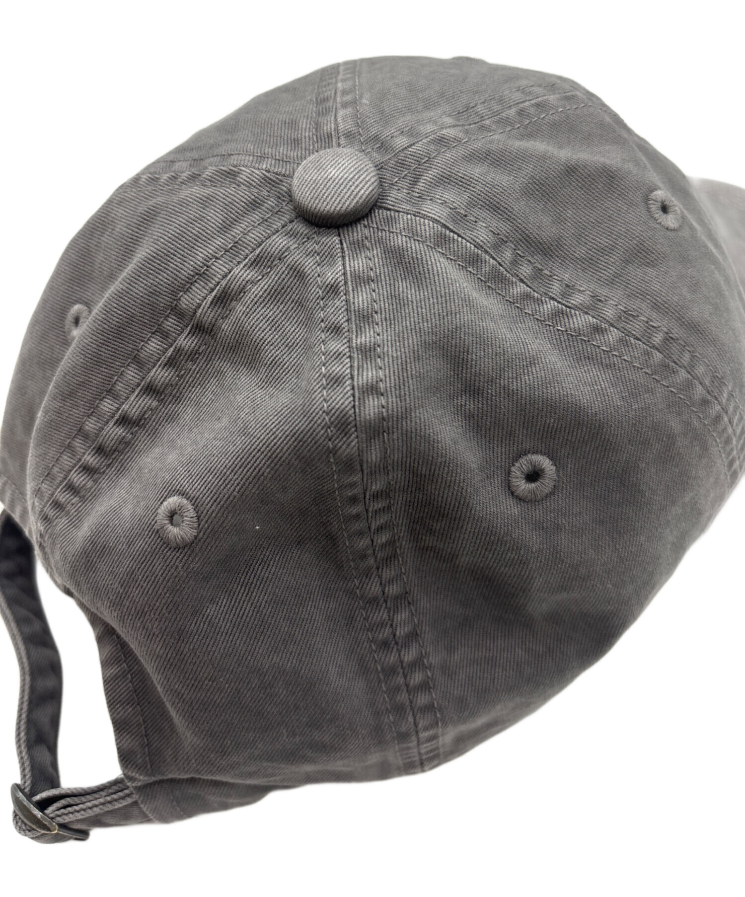 帽子 26SS AURALEE BY KIJIMA TAKAYUKI CAP 春日新作. 𝐀𝐔𝐑𝐀𝐋𝐄𝐄 | 𝖭𝖤𝖶 𝖱𝖤𝖫𝖤𝖠𝖲𝖤 𝟤𝟢𝟤𝟨