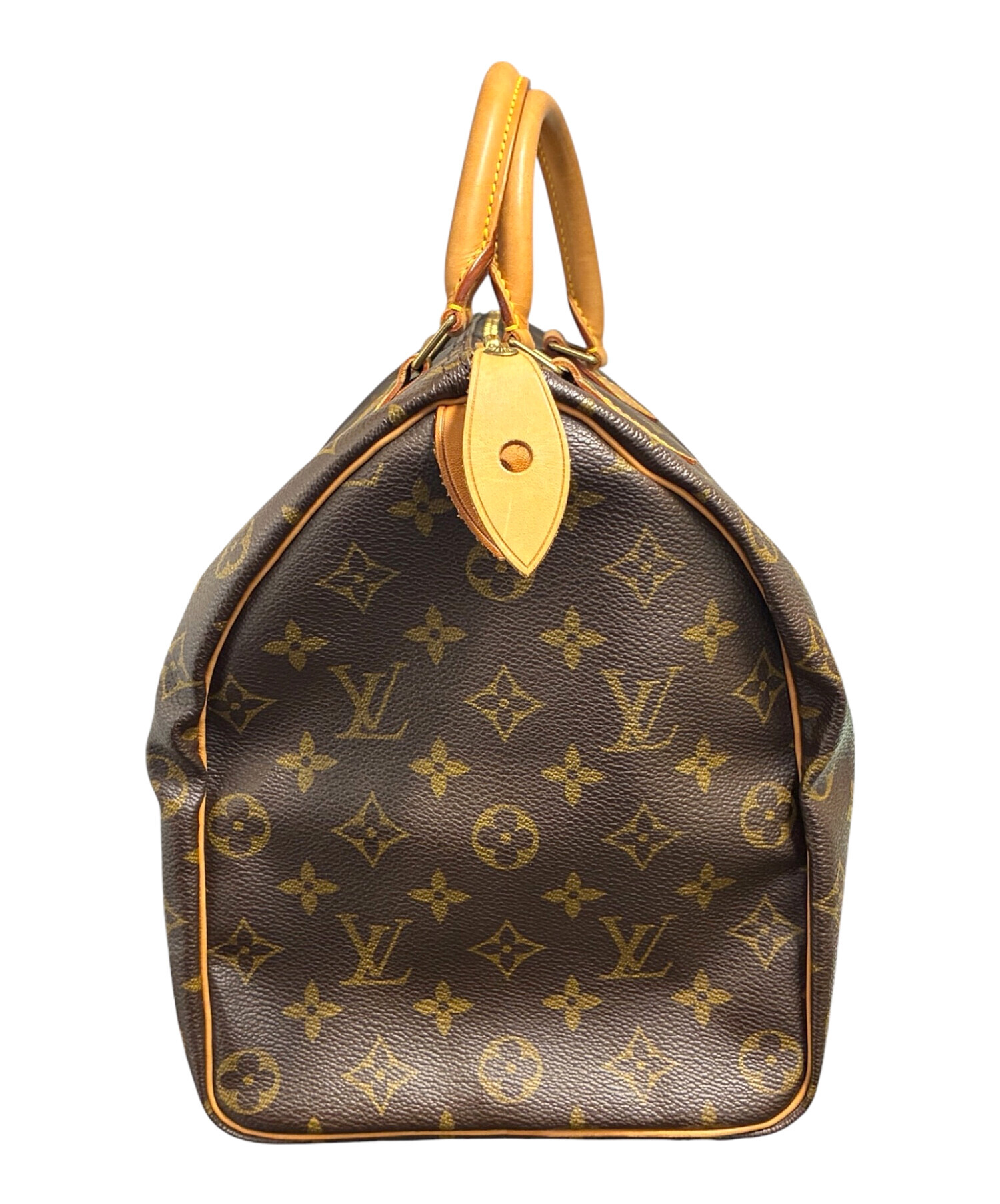 中古・古着通販】LOUIS VUITTON (ルイ ヴィトン) スピーディー35