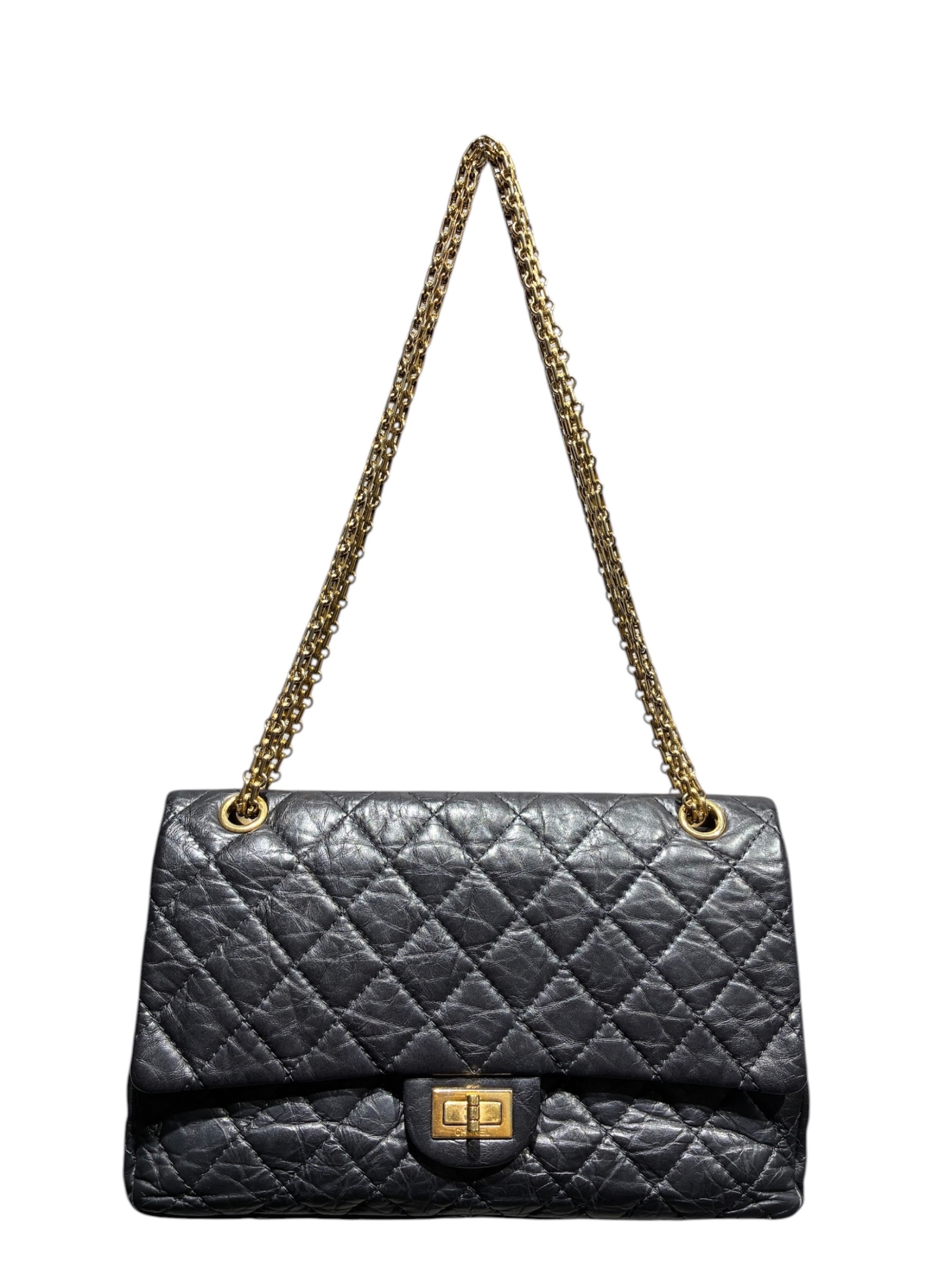 CHANEL(シャネル) 2.55 チェーンショルダーバッグ ショルダーバッグ 肩掛け ベルベット ブラック黒 シャンパンゴールド金具 レディース 40806000197【中古】【アラモード】 楽天市場】シャネル 2.55の通販