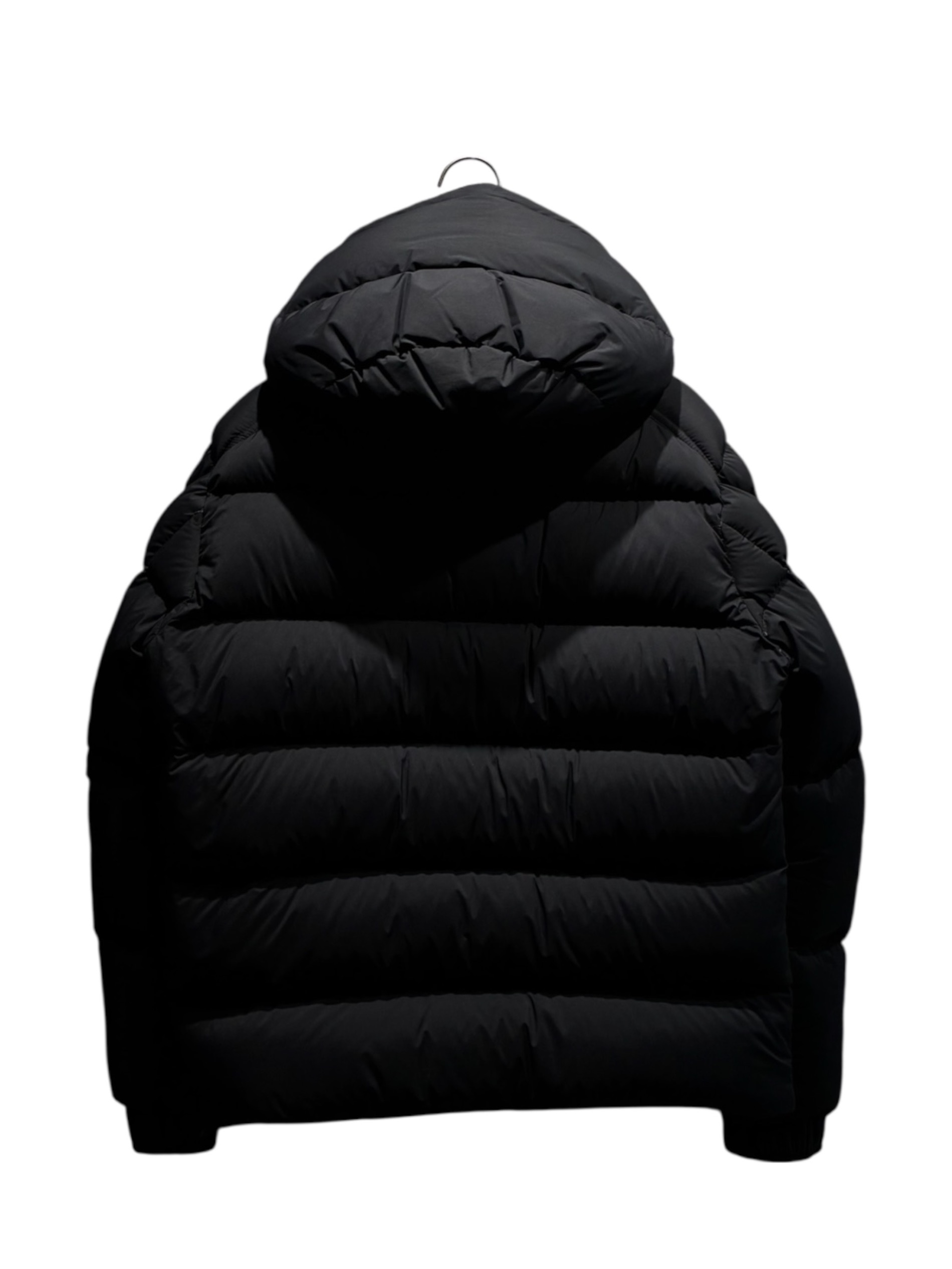中古・古着通販】MONCLER (モンクレール) VEZERE/ダウンジャケット 