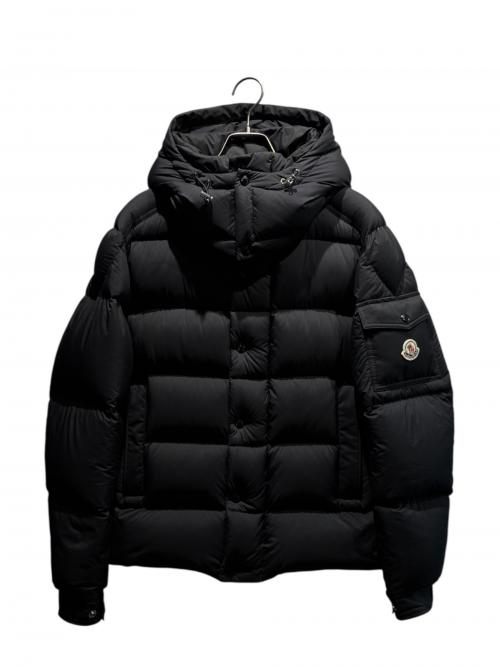 MONCLER ダウンジャケット　VEZERE 超美品　試着での使用 中古・古着通販】MONCLER (モンクレール) VEZERE/ダウンジャケット