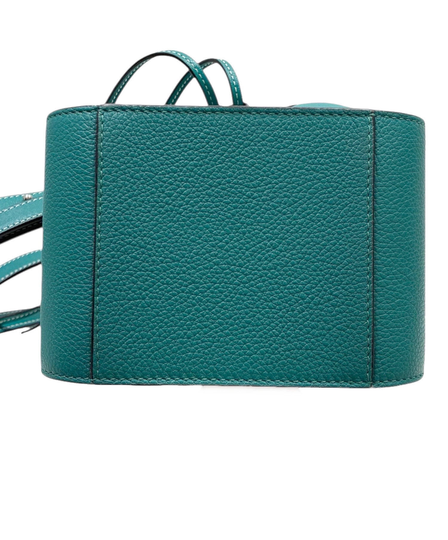 中古・古着通販】LOEWE (ロエベ) ハンモックドローストリングミニ 