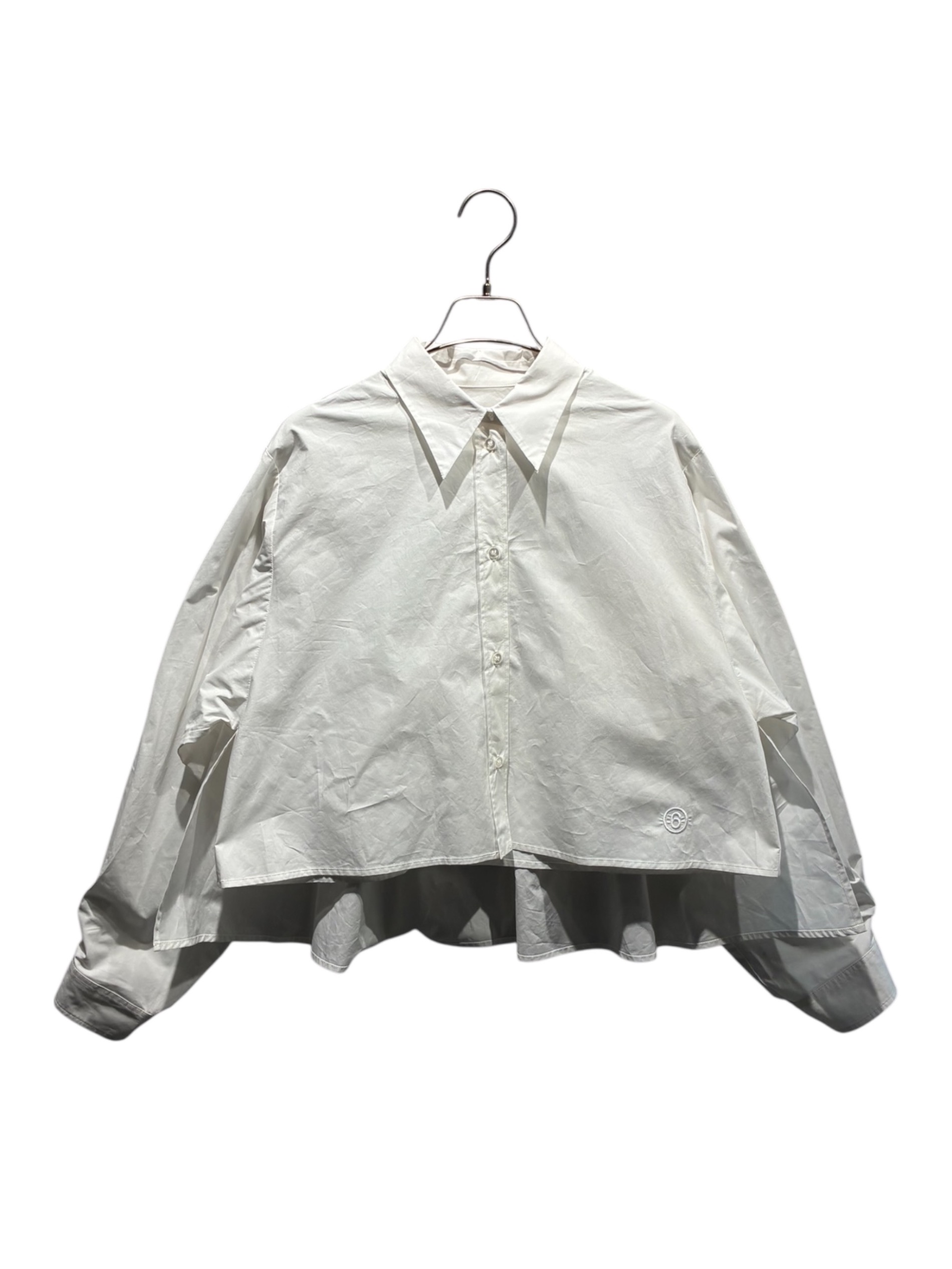 中古・古着通販】MM6 Maison Margiela (エムエムシックスメゾン