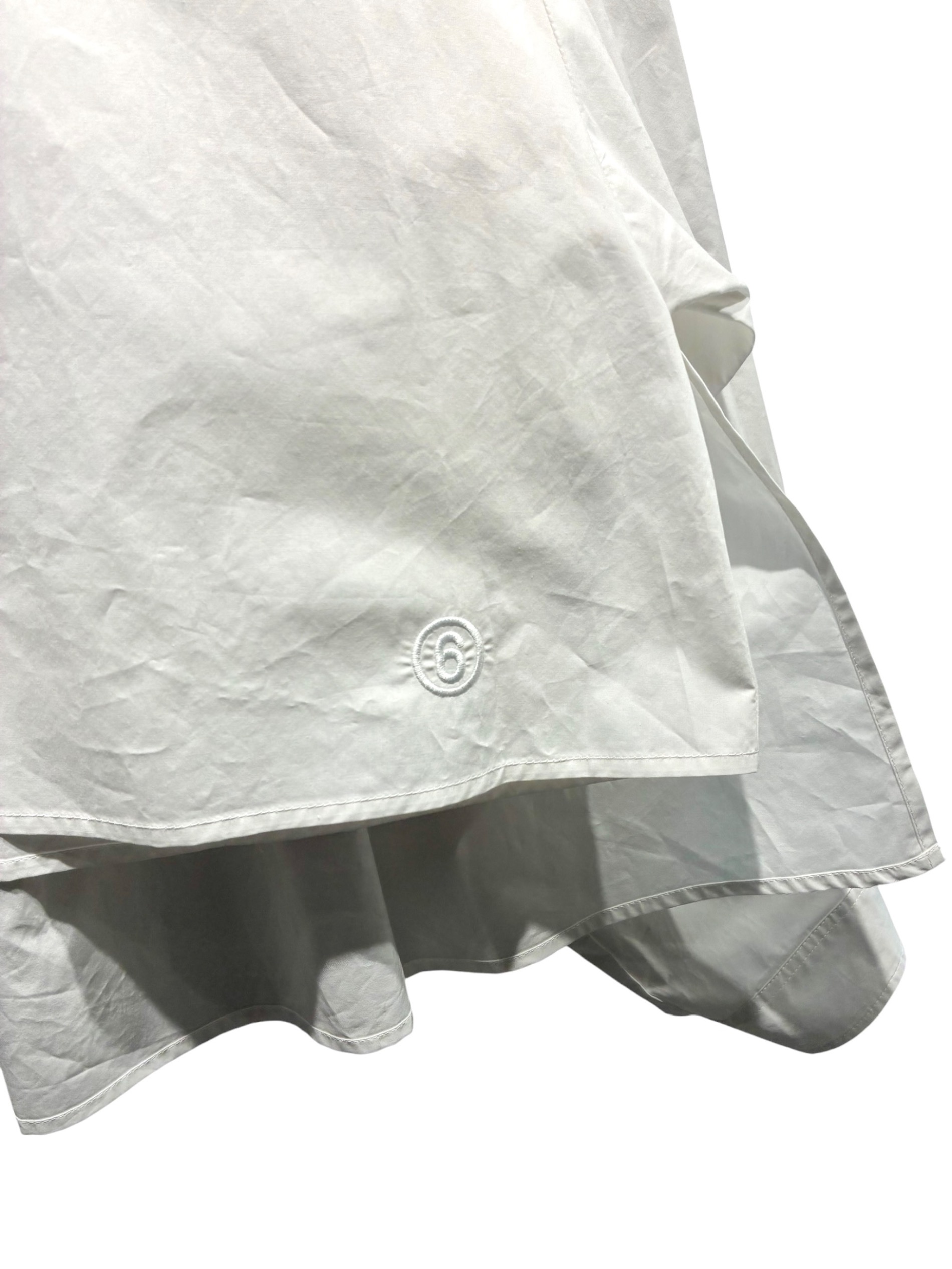 中古・古着通販】MM6 Maison Margiela (エムエムシックスメゾン