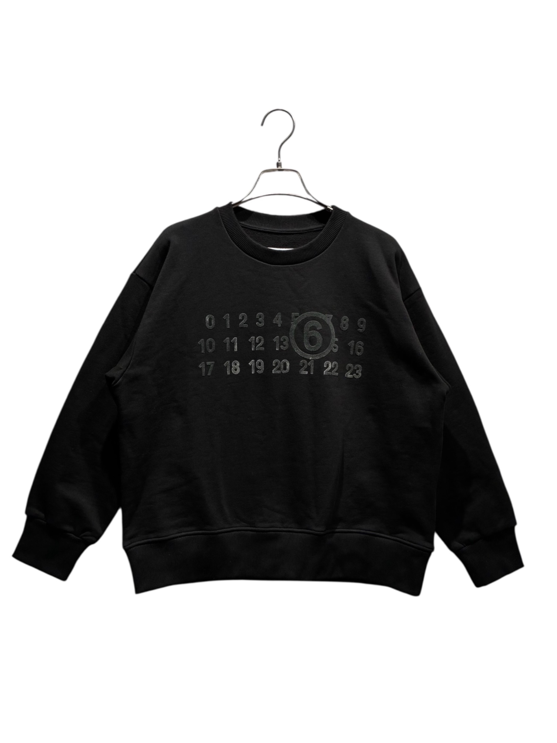 中古・古着通販】MM6 Maison Margiela (エムエムシックスメゾン 