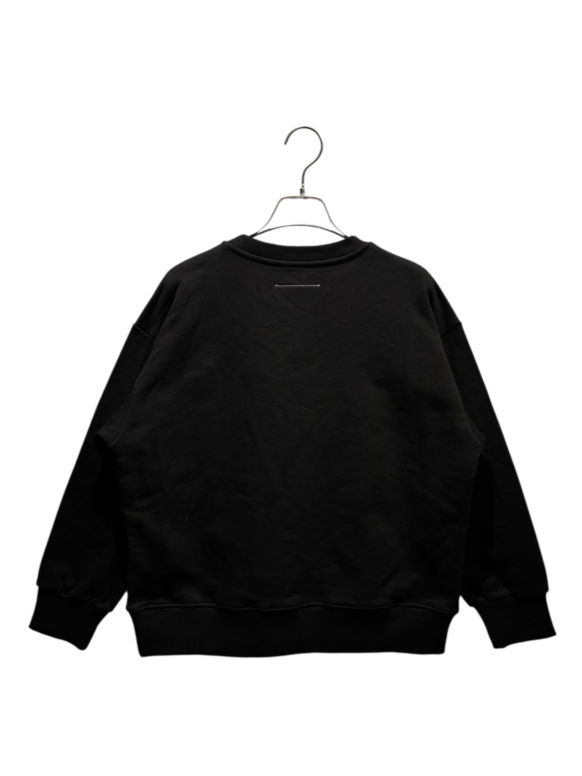 中古・古着通販】MM6 Maison Margiela (エムエムシックスメゾン 